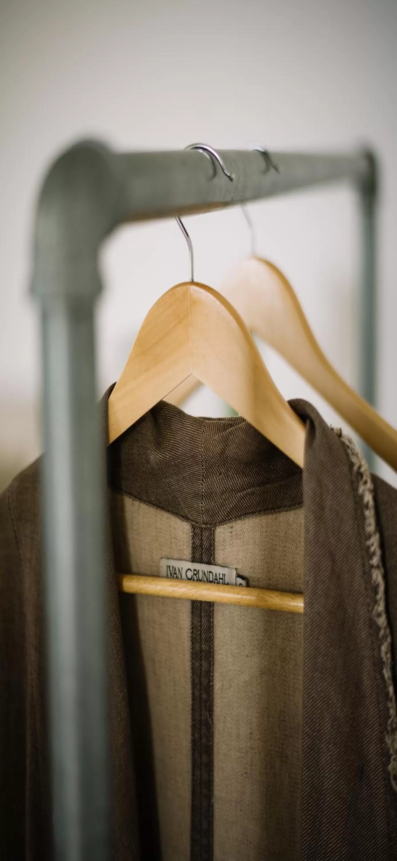 Decorative detail in Anzan Atitlan