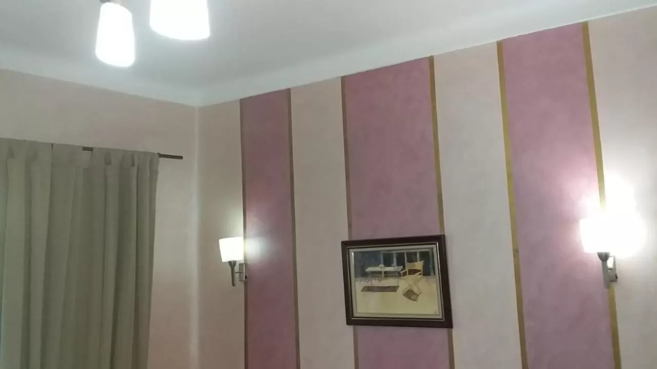 Studio avec piscine à Mirador cabo négro