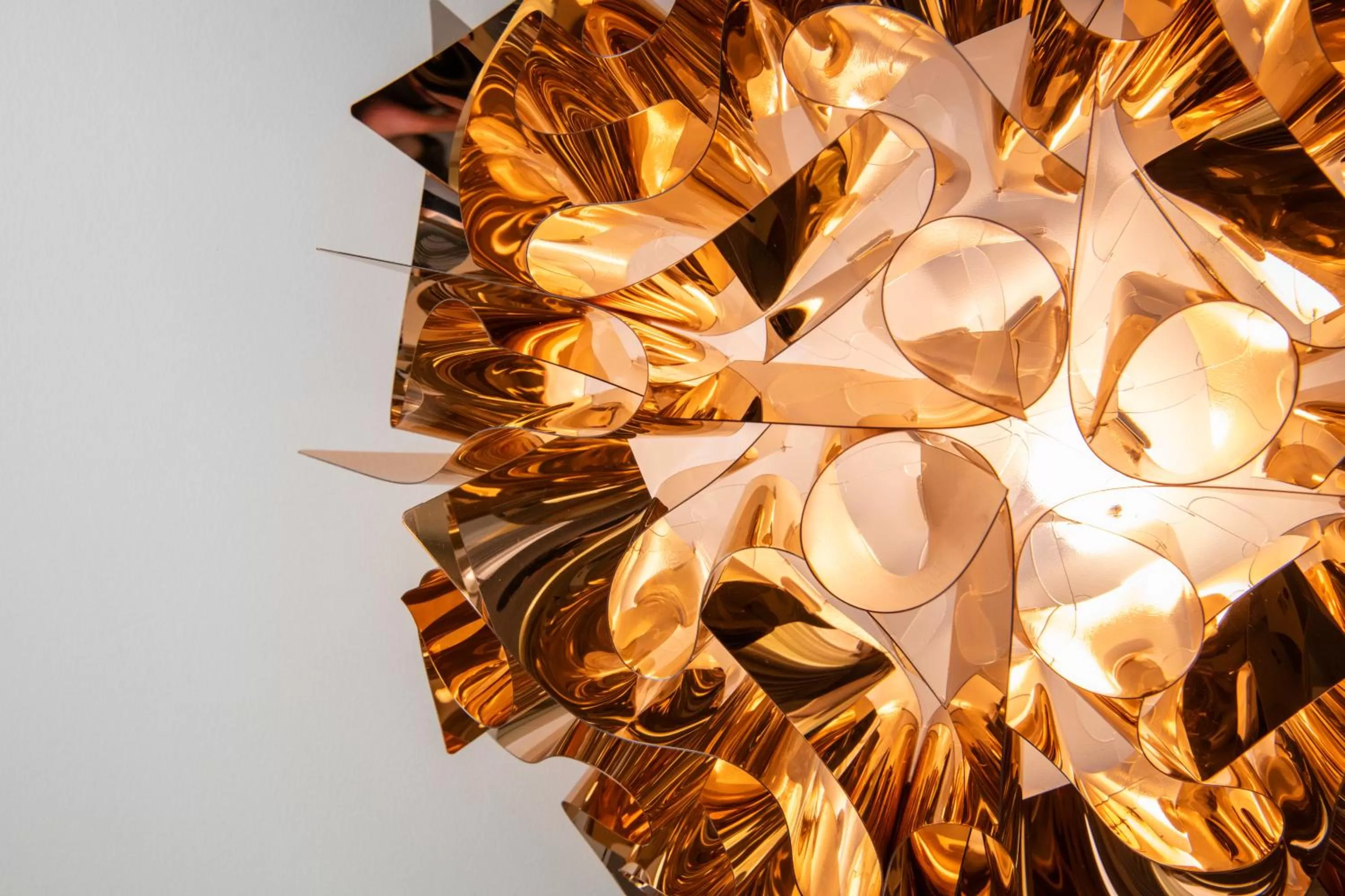 Other in Antoniel Suites