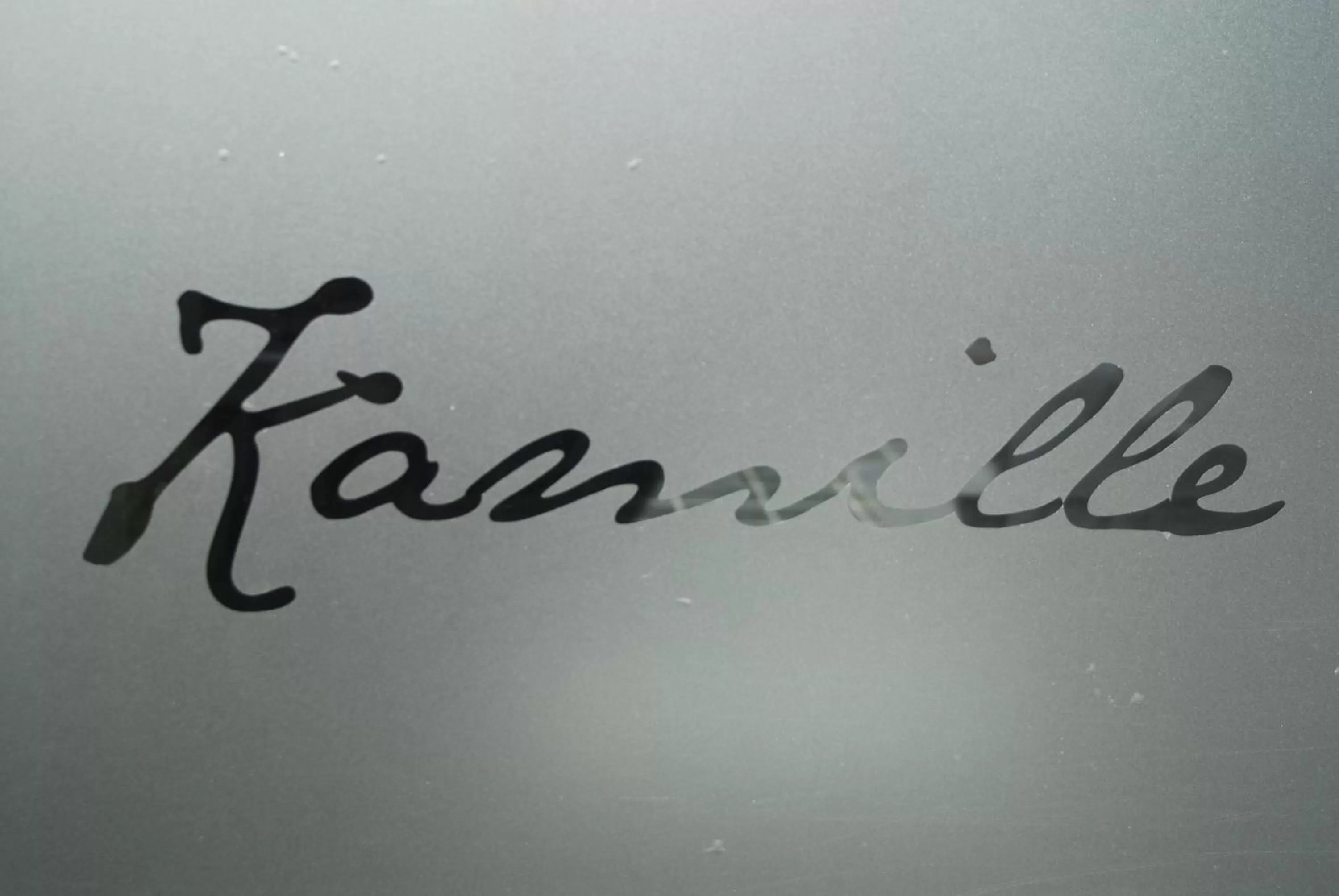 B&B Het Schaliënhof