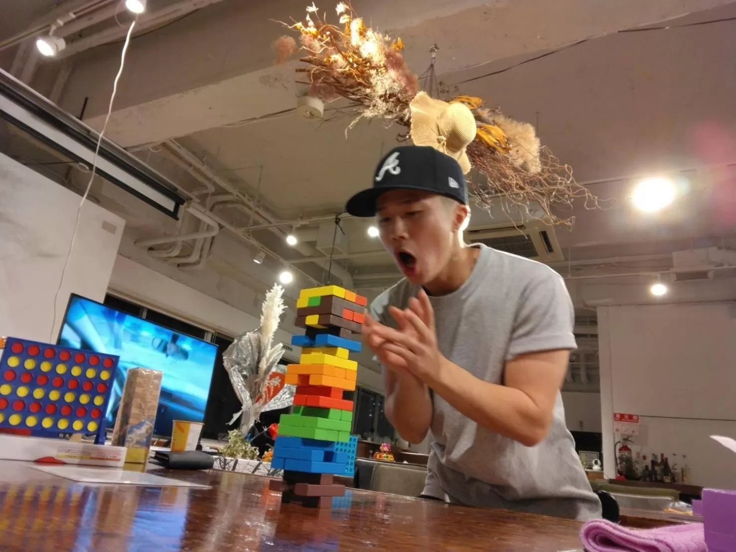 Hostel OGK woman domitory room "not studio just shared room"- Vacation STAY 69330v