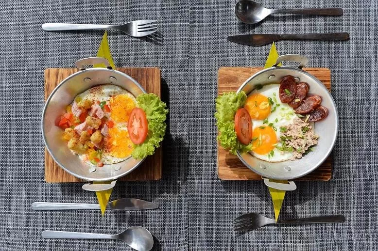 Rest Sea Resort Koh Kood