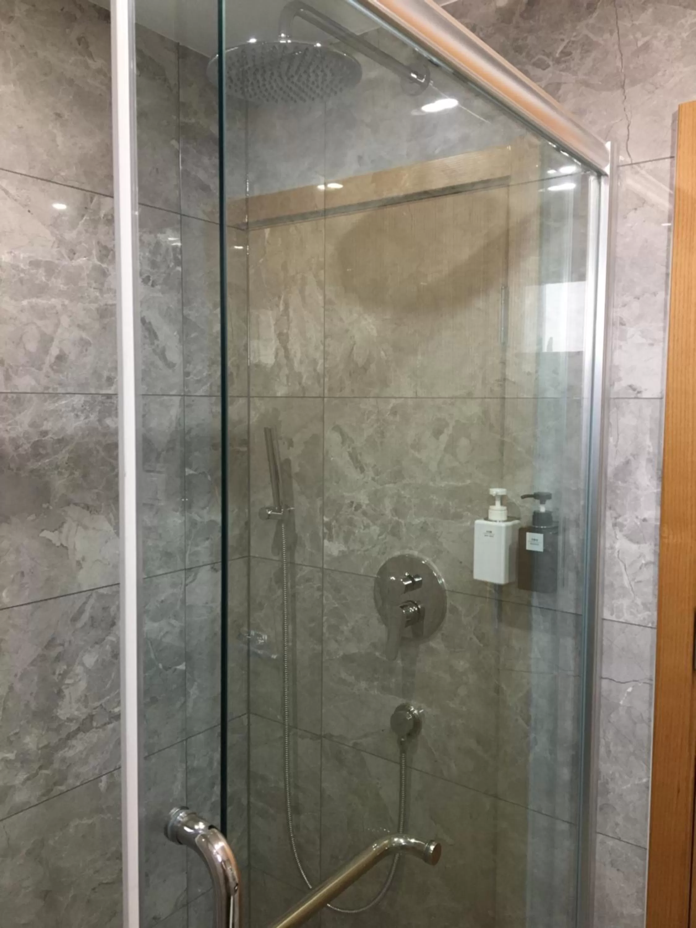 Beijing Downtown Travelotel