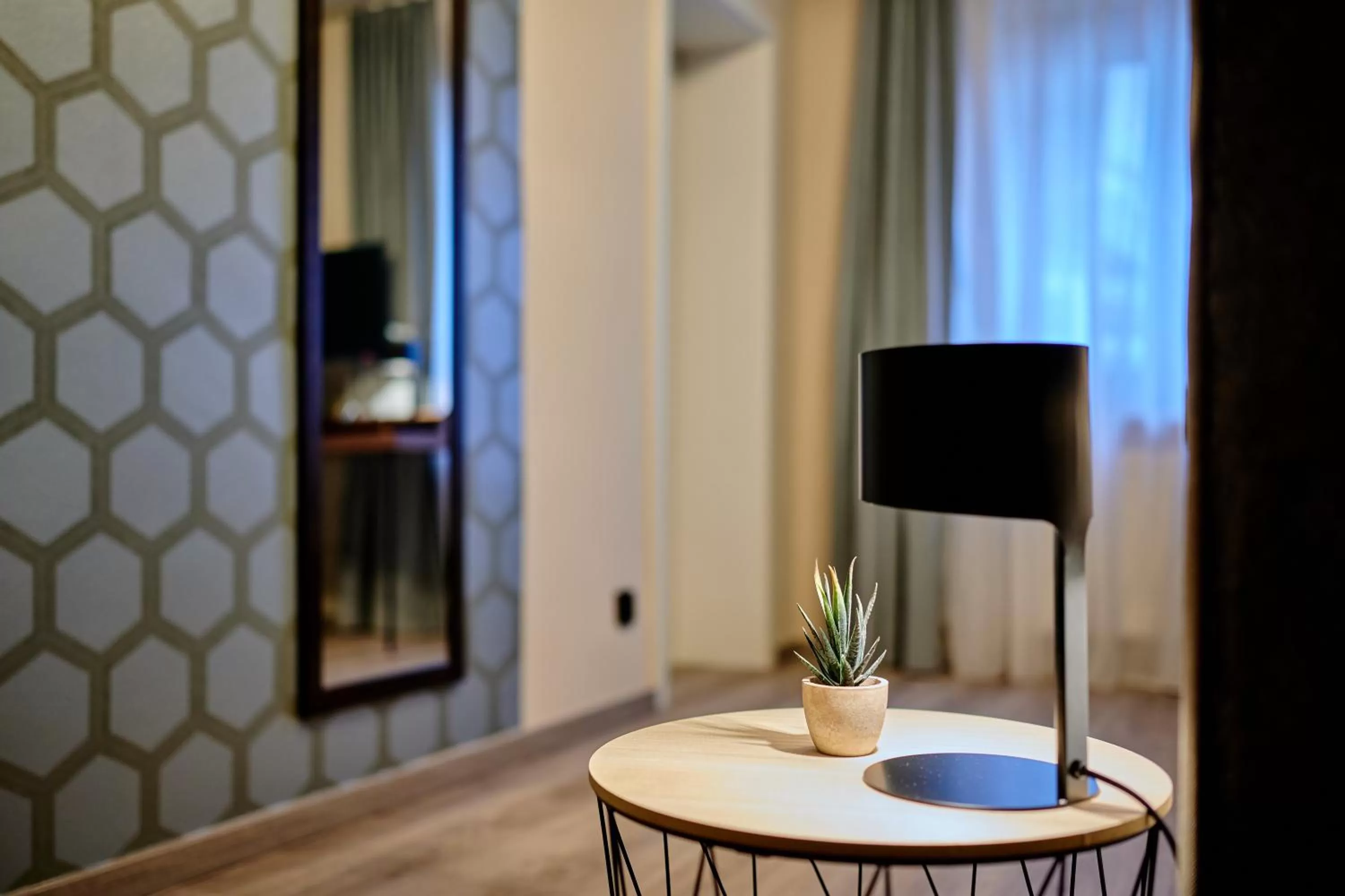 TV and multimedia in Genusshotel Wenisch