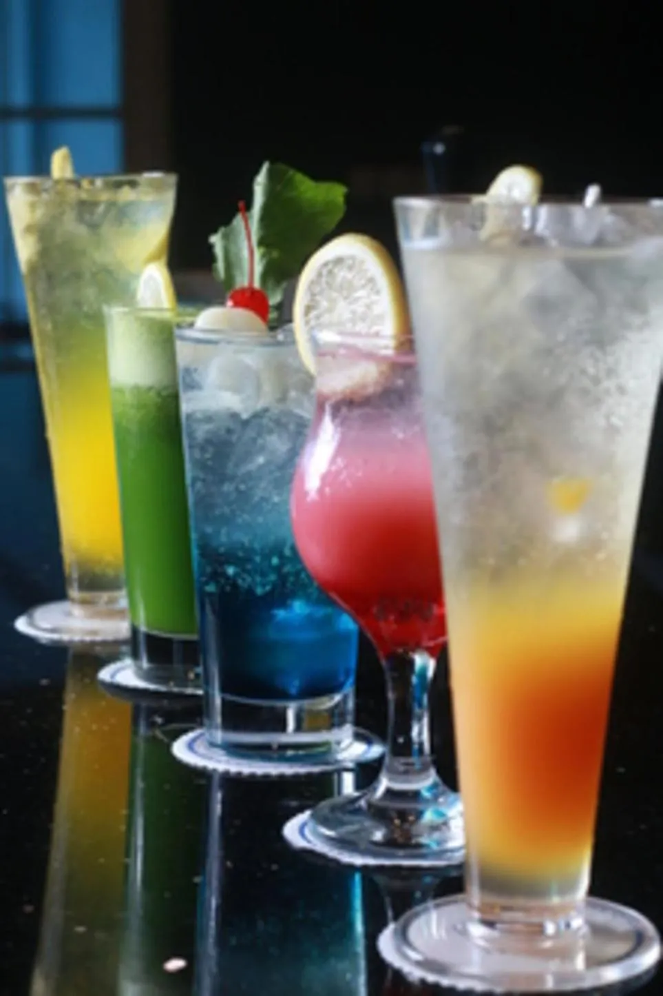 Lounge or bar in d'primahotel Kualanamu Airport Medan