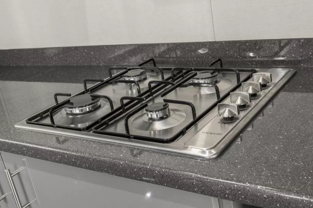 Molland Manor House Bed & Breakfast