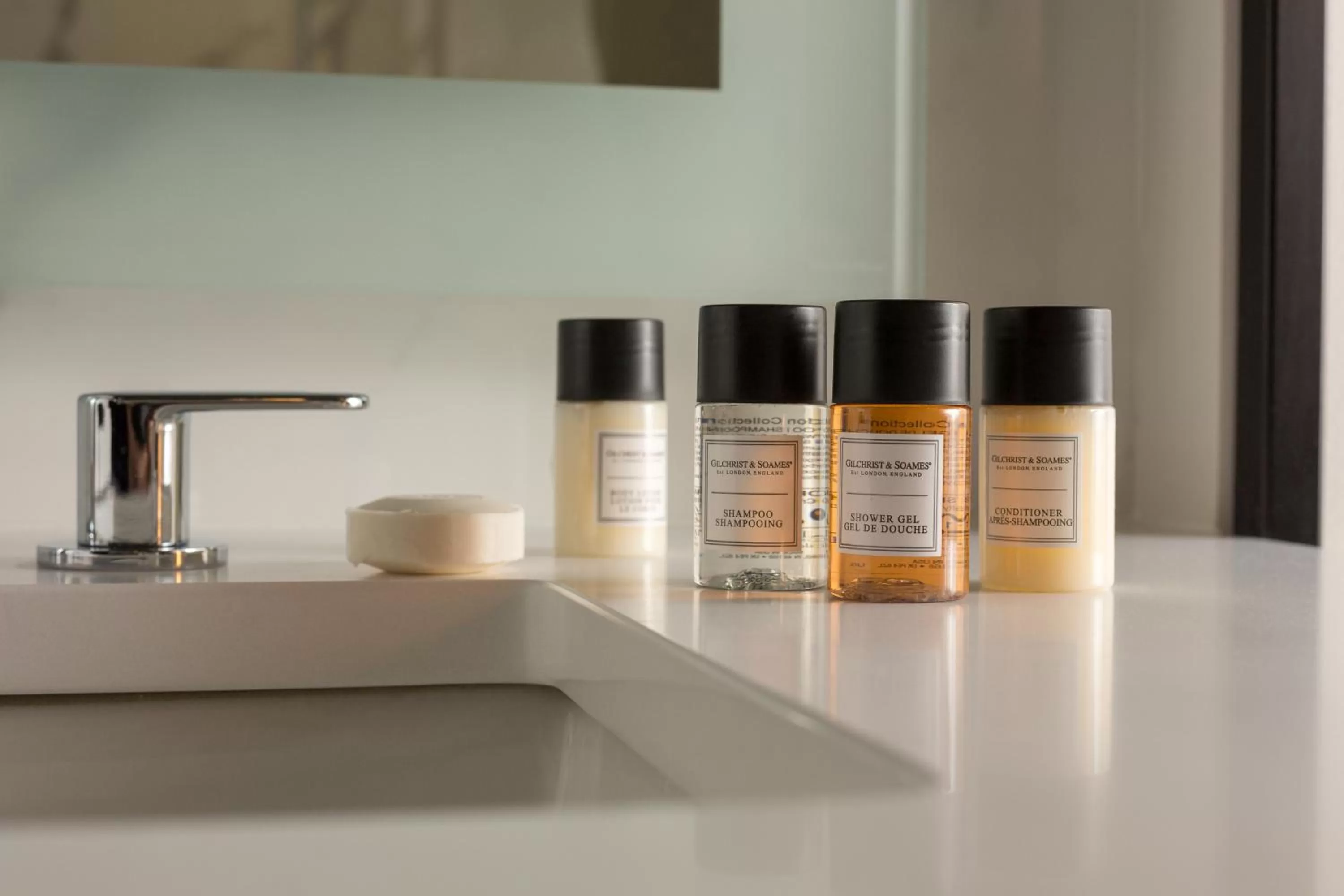 Other in The Hotel & Athletic Club at Midtown