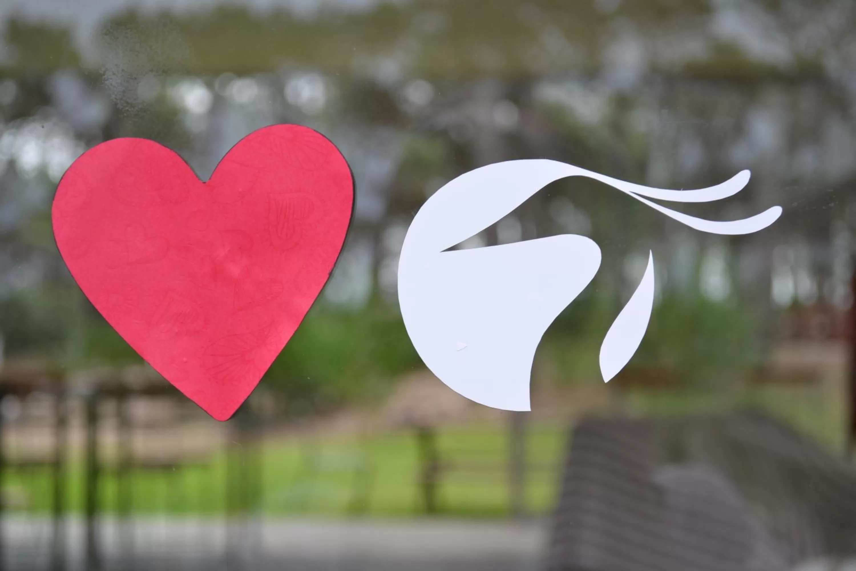 Kitchen or kitchenette in Altos de la Serena Apart Hotel