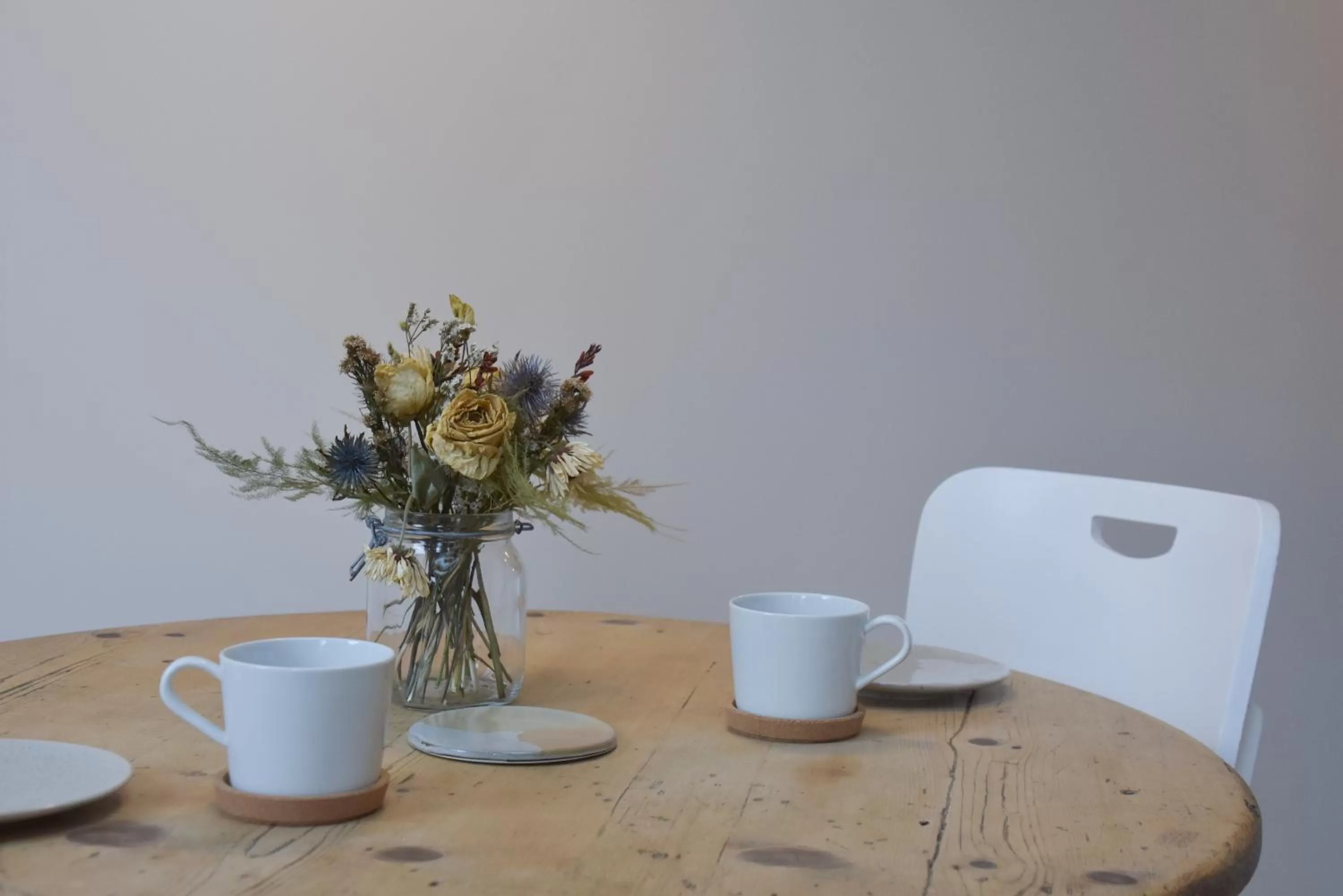 Le Bivouac - Toulouse