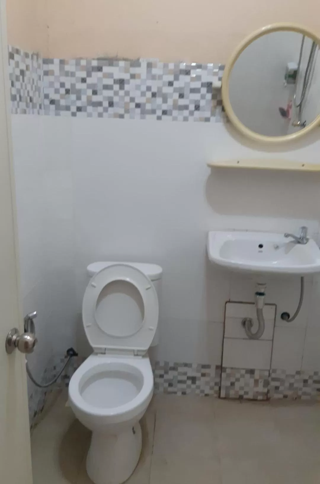 Pakchong hostel & wildlife tour