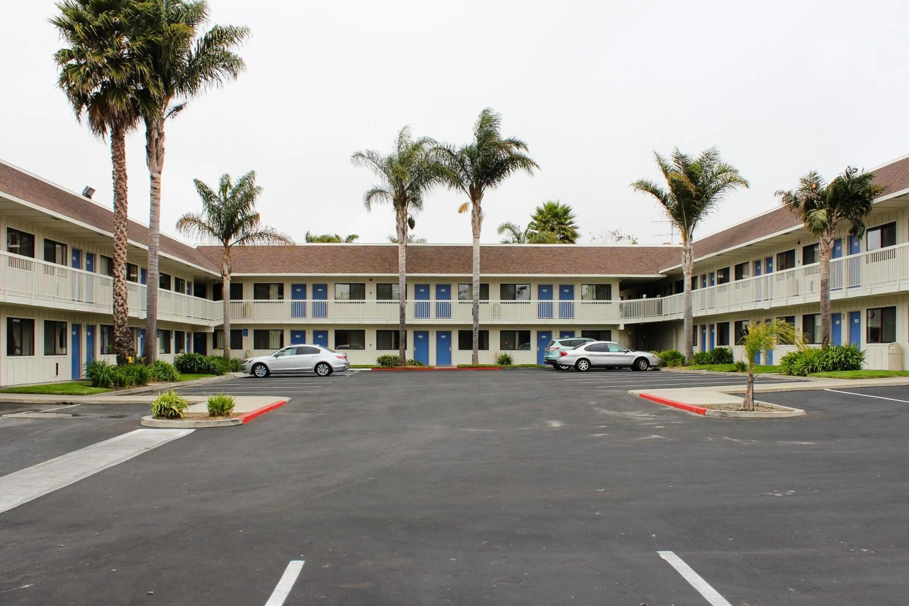 Other in Motel 6-Pismo Beach, CA