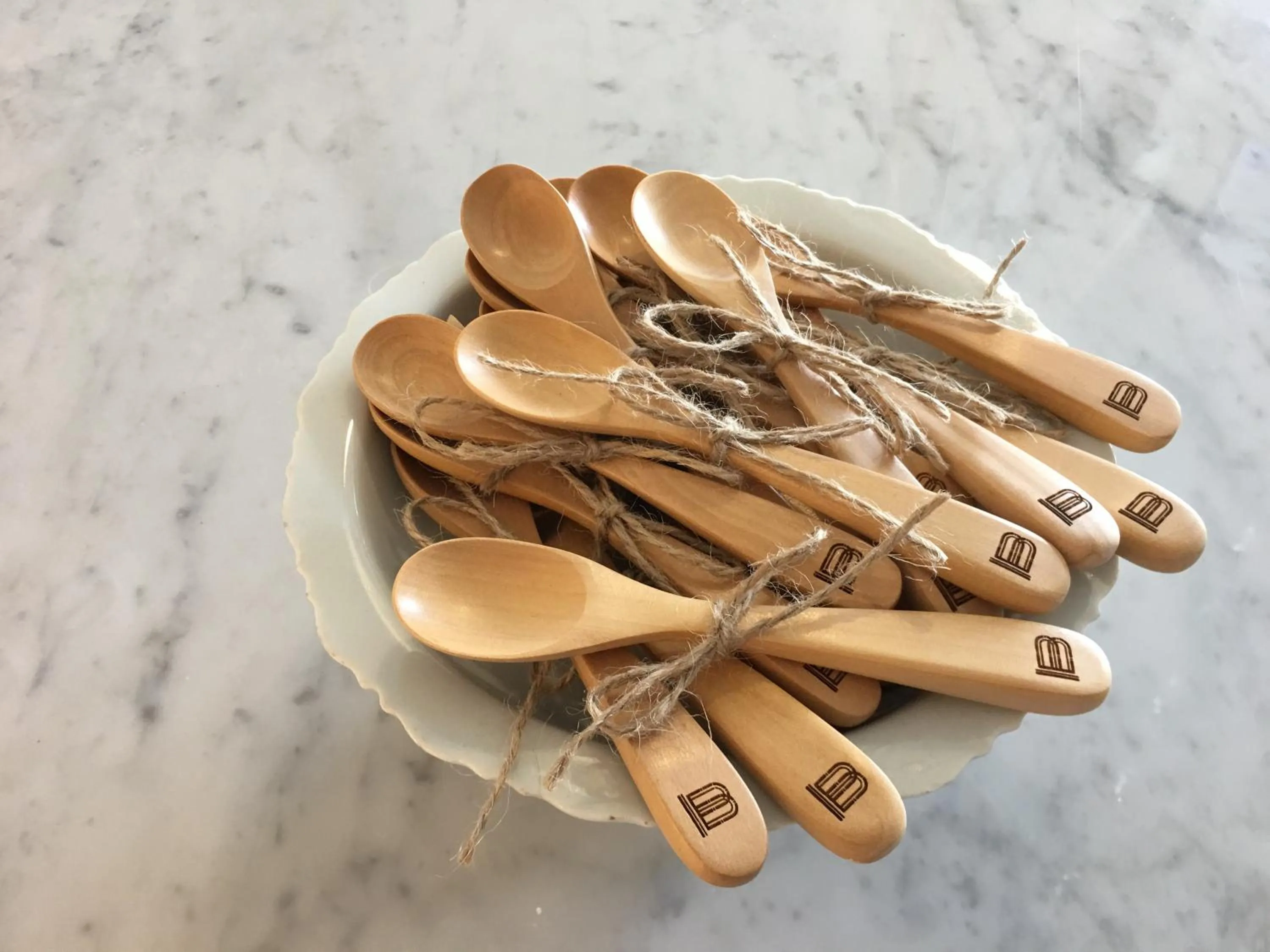 Decorative detail in The Blanket Hotel Phuket Old Town