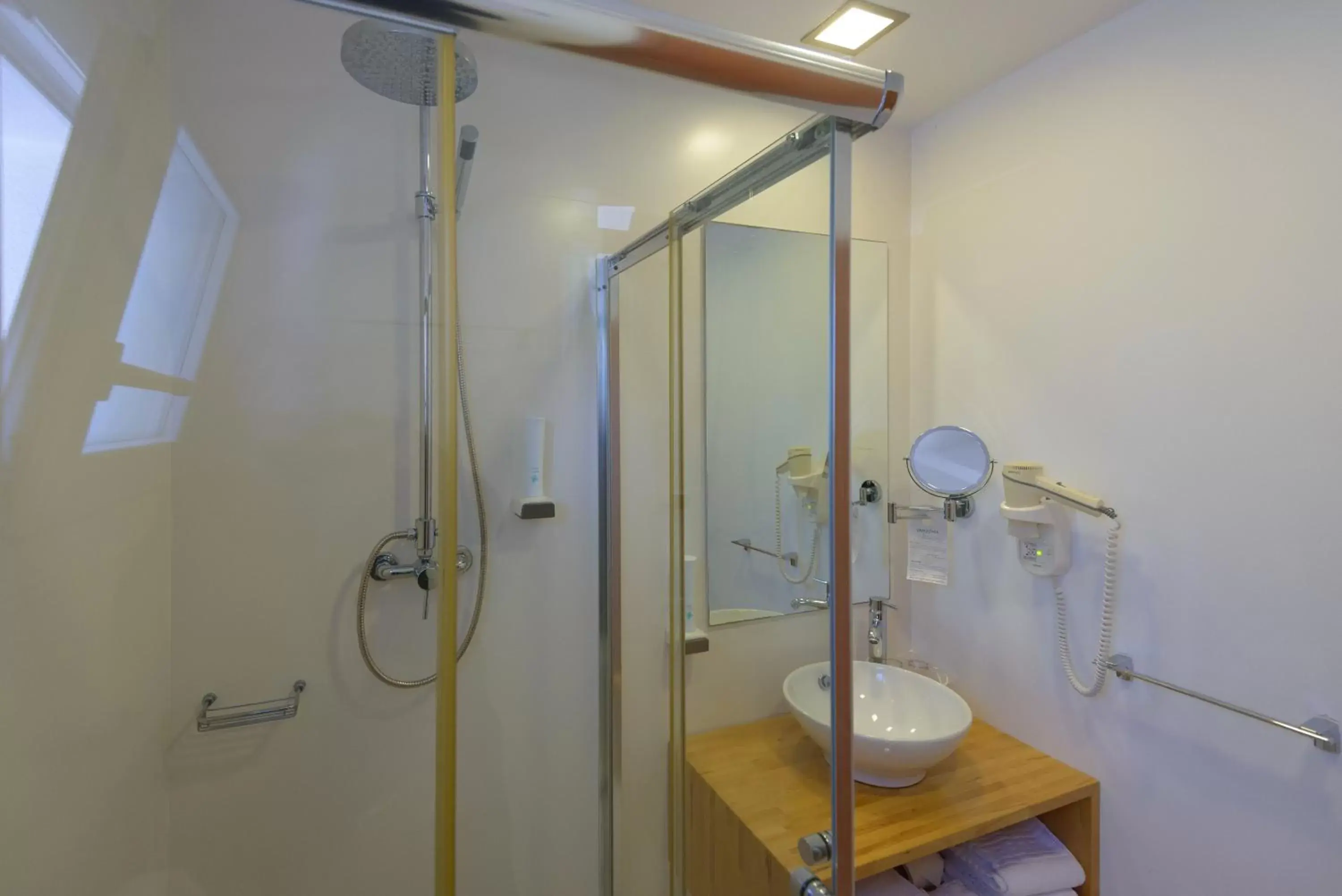 Double Room Standard - Sea View in Amazonia Estoril Hotel Double Room Standard - Sea View in Amazonia Estoril Hotel