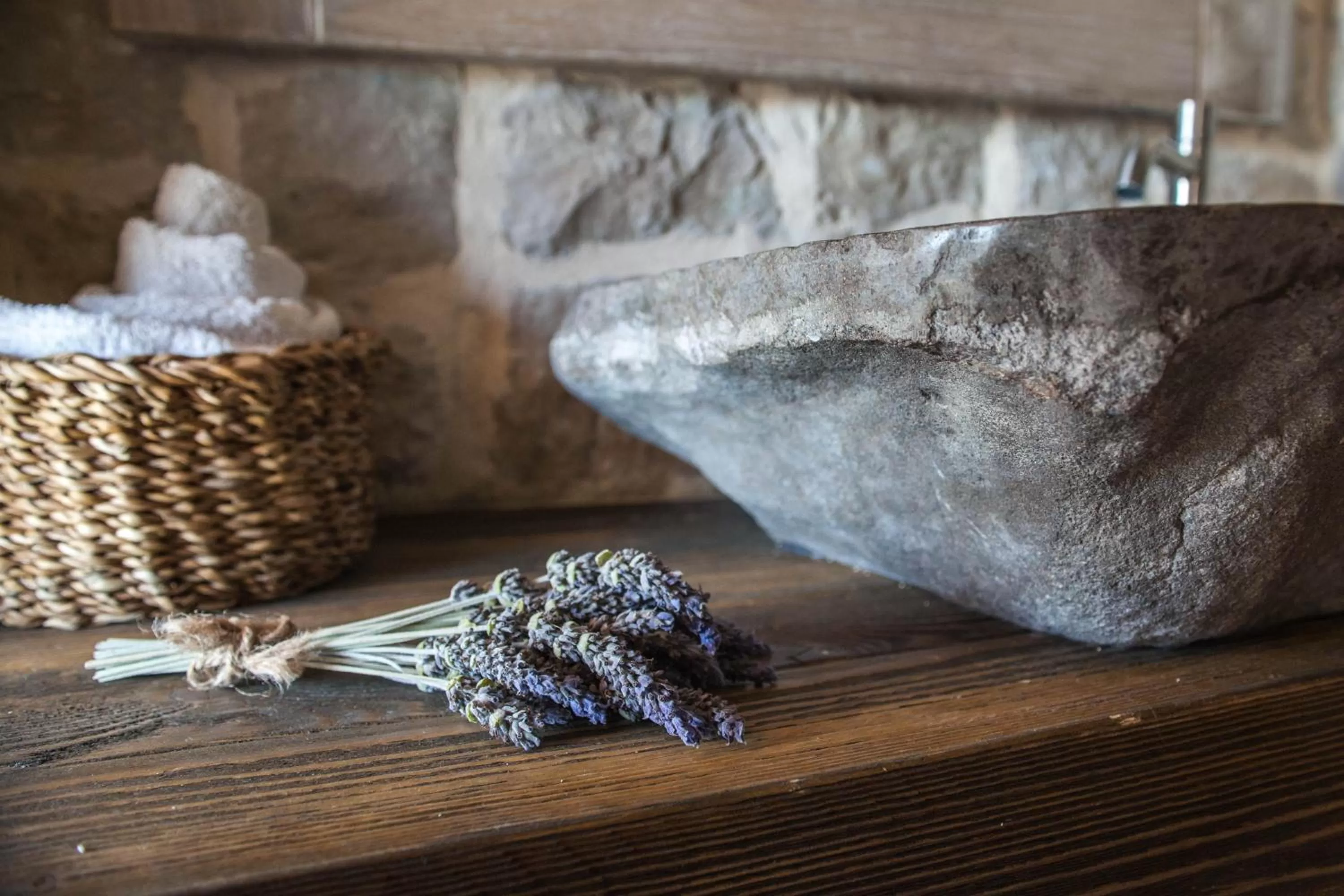 B&B Torre Dell'Angelo