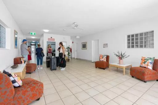 Sarayi Boutique Hotel