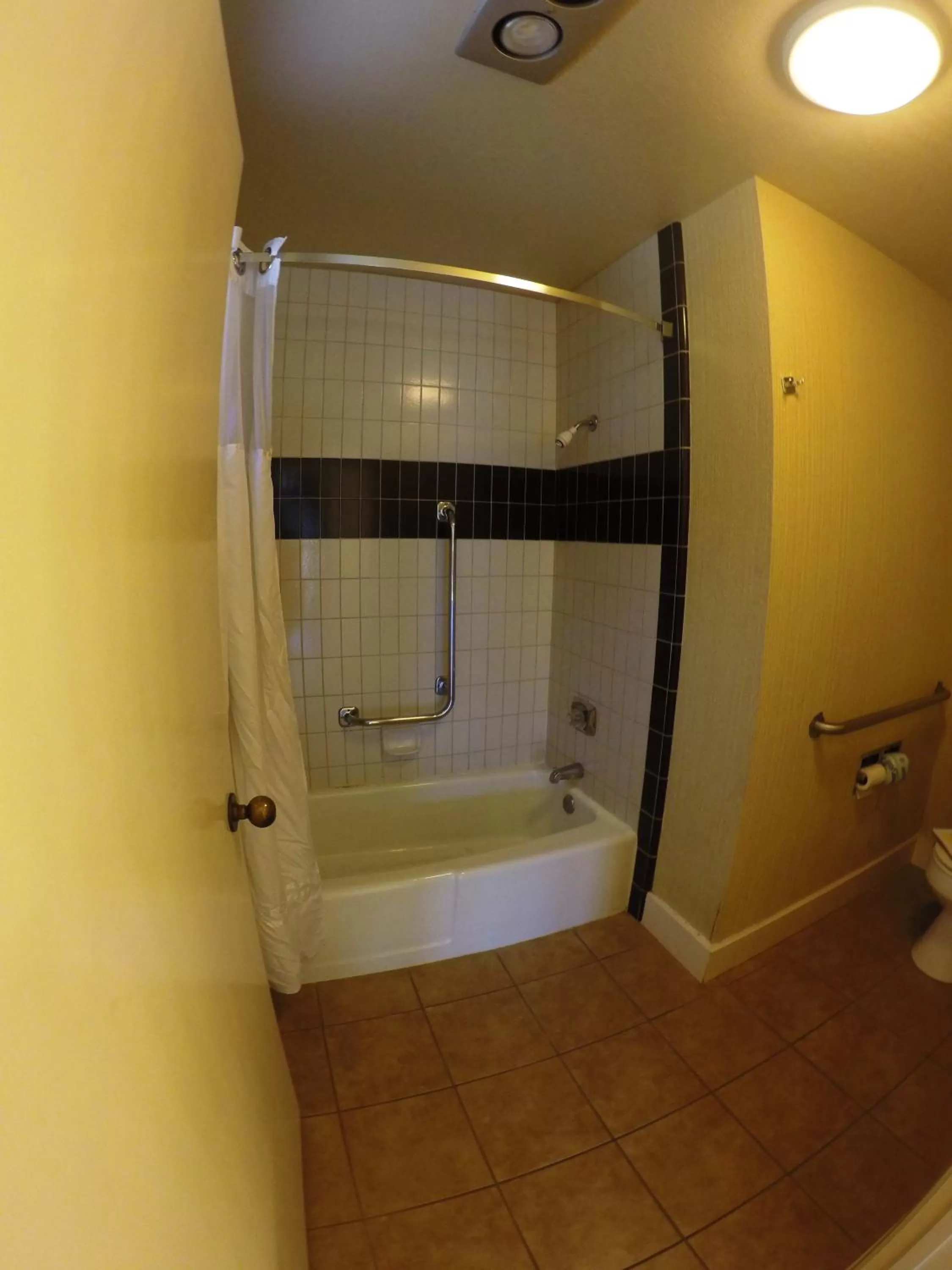 Other in Ridgemark Golf Club and Resort