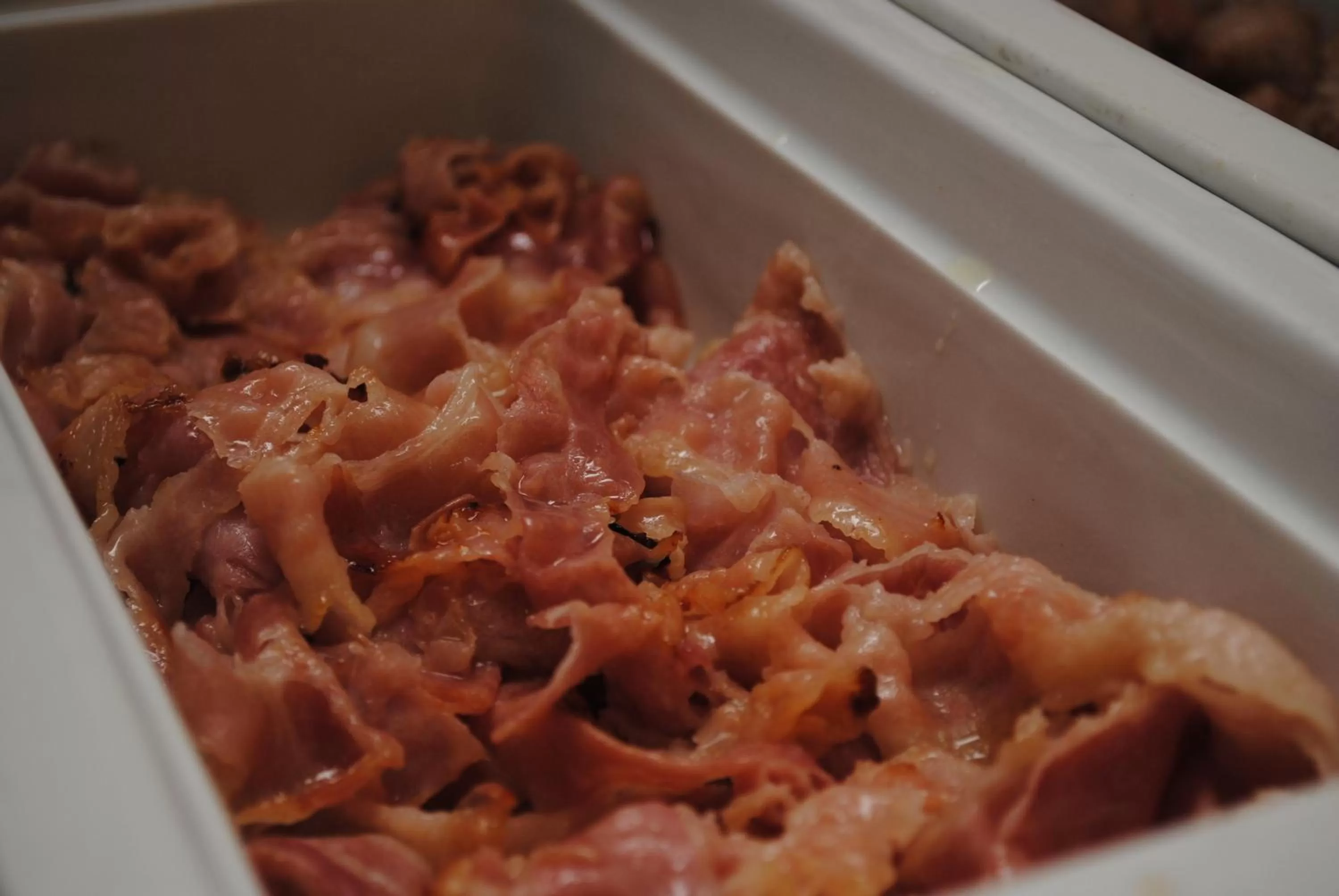 Other in Schio Hotel