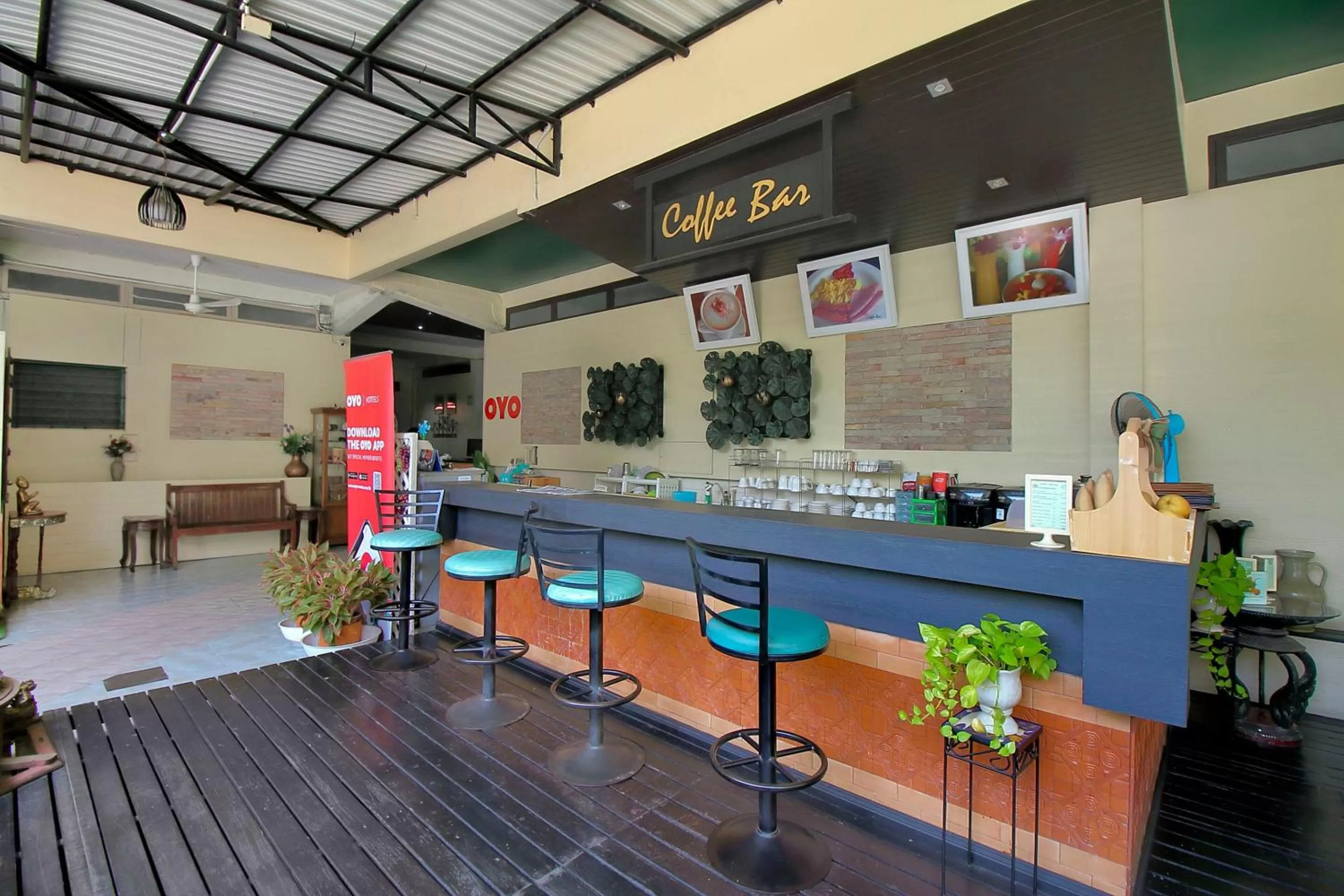 Other in Rajata Hotel