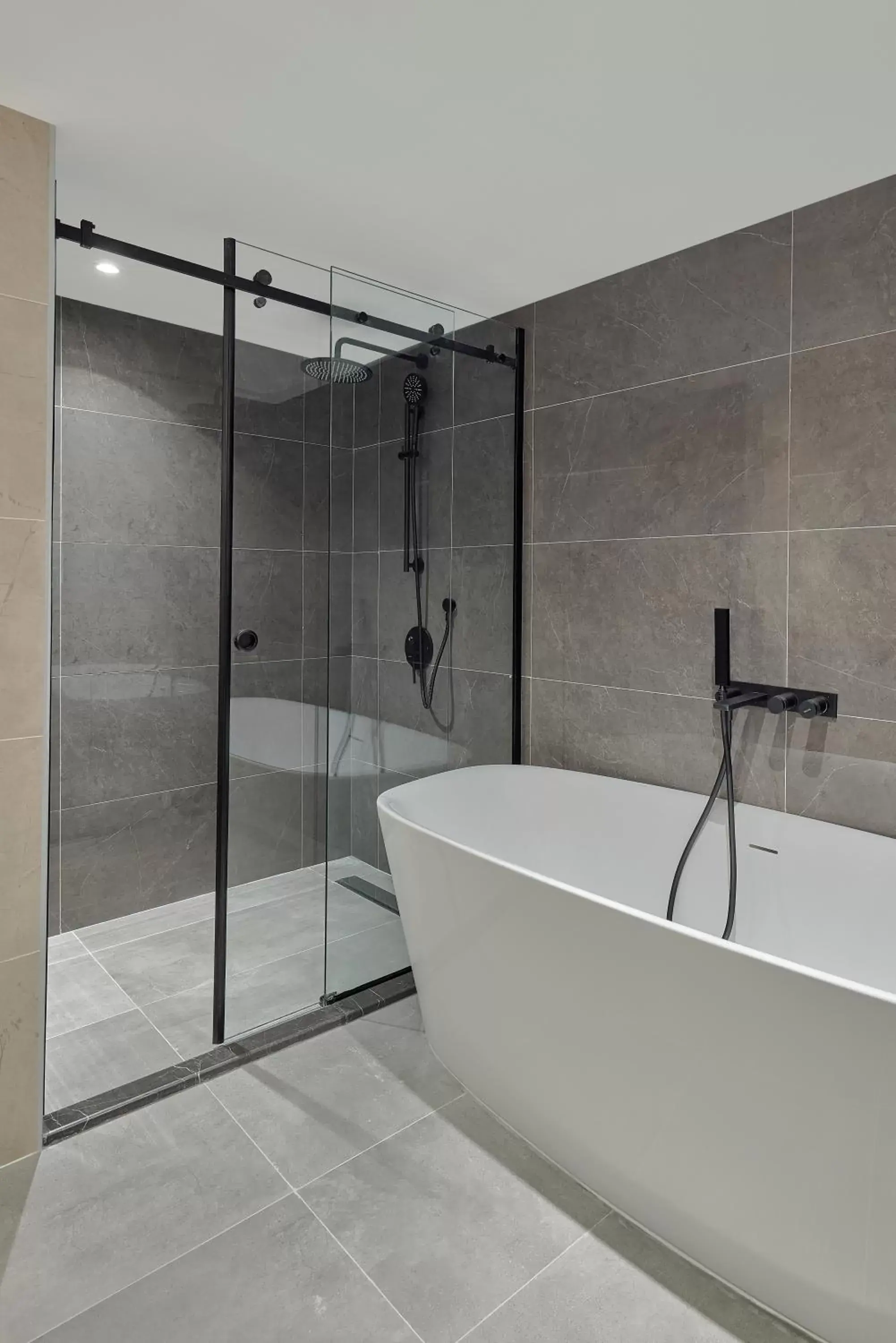 Presidential Suite in Crowne Plaza Riyadh Palace by IHG Presidential Suite in Crowne Plaza Riyadh Palace by IHG