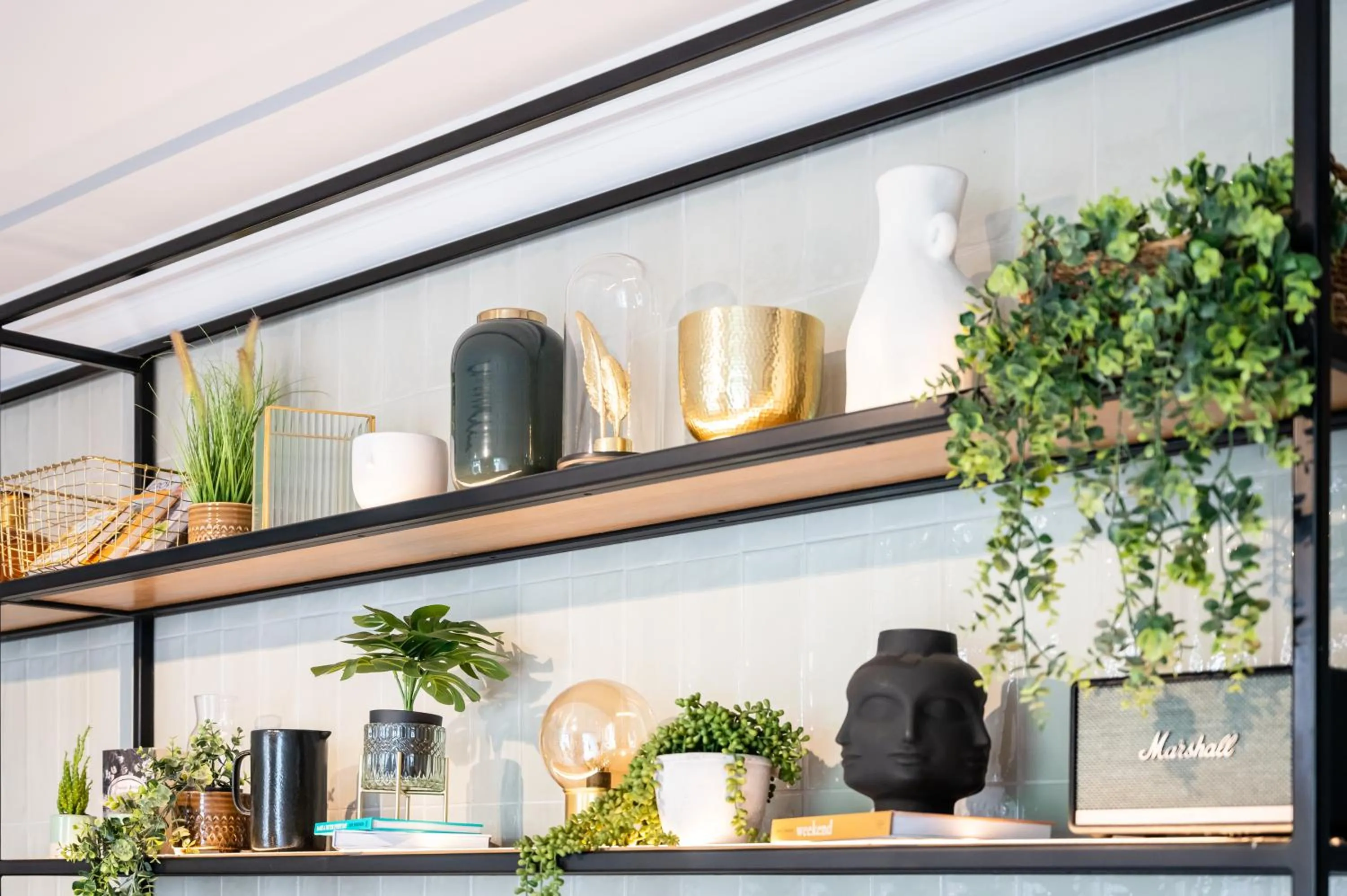 hair dresser in Staycity Aparthotels, Dublin, Christchurch