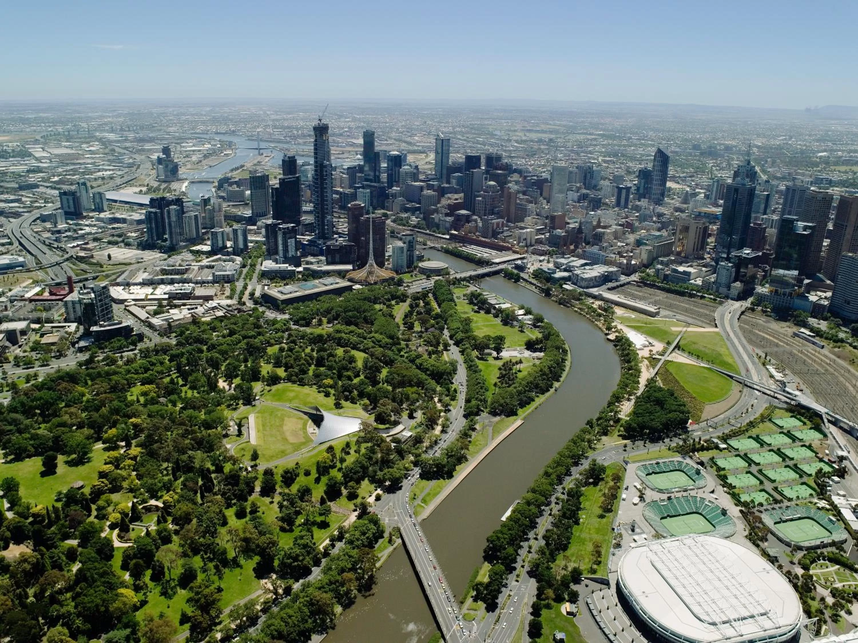 Entertainment in ibis Styles Kingsgate Hotel