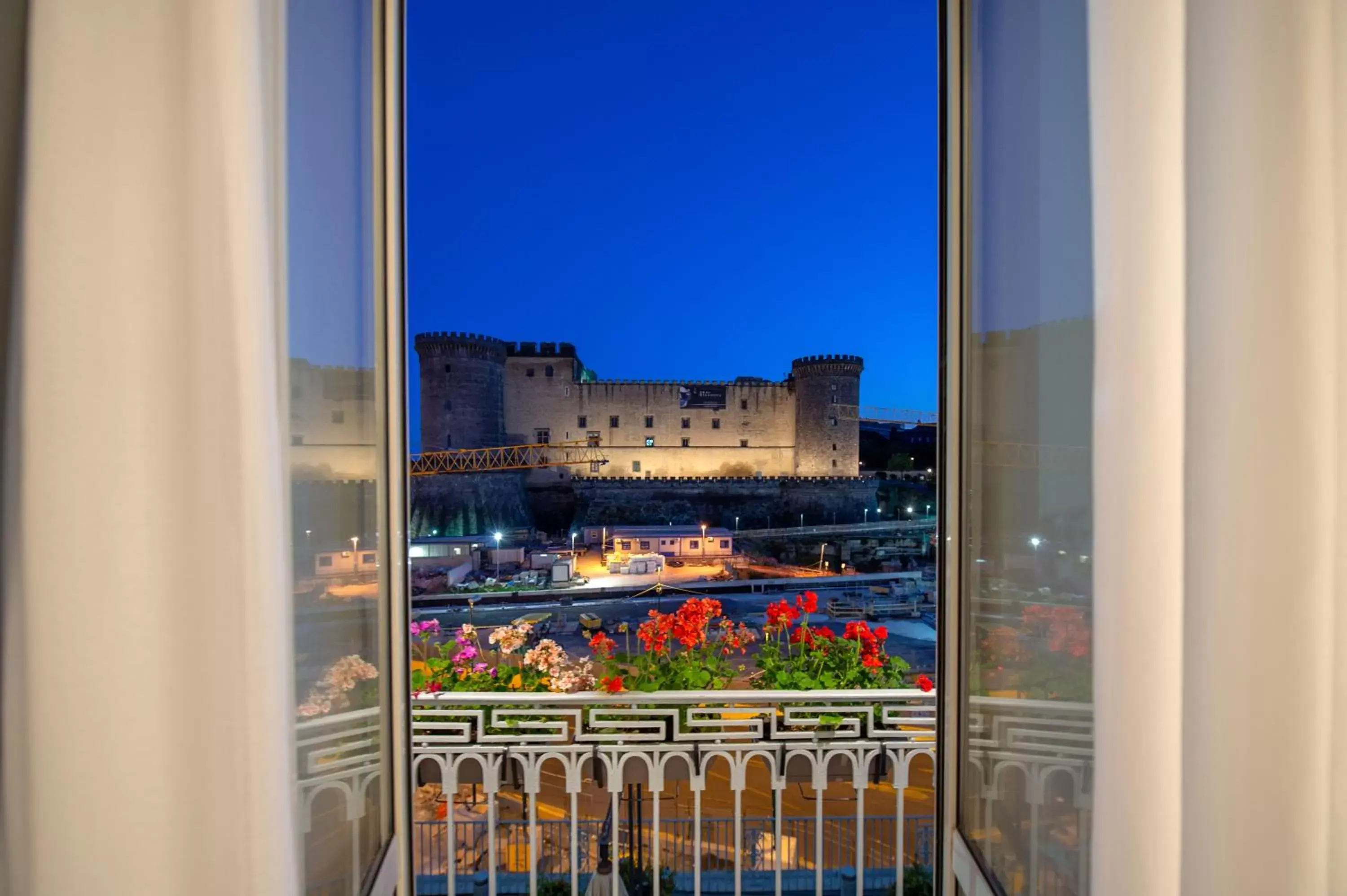 MAIN - Municipio MAIN - Municipio