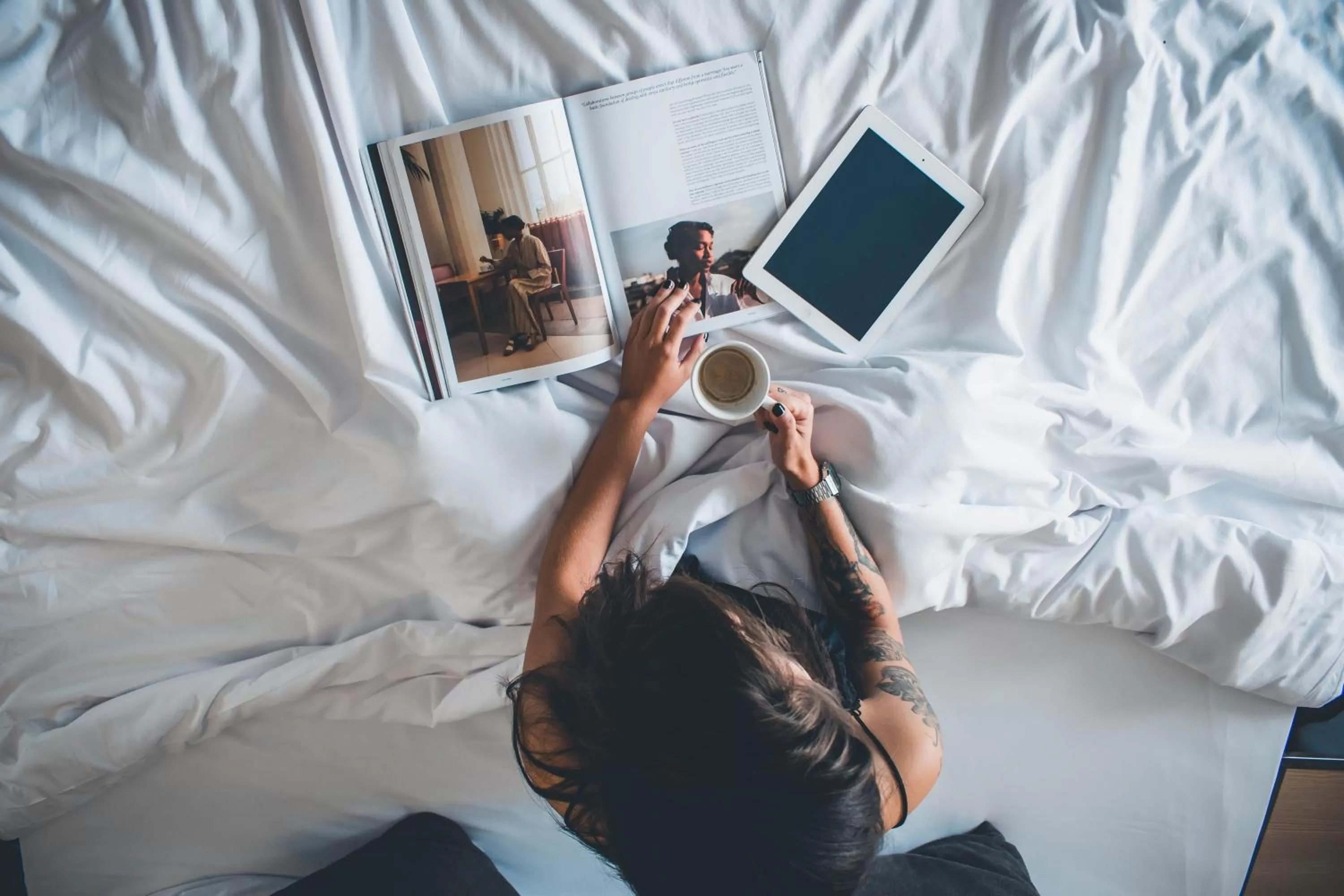 Photo of the whole room, Bed in Mercure Sao Bernardo Do Campo