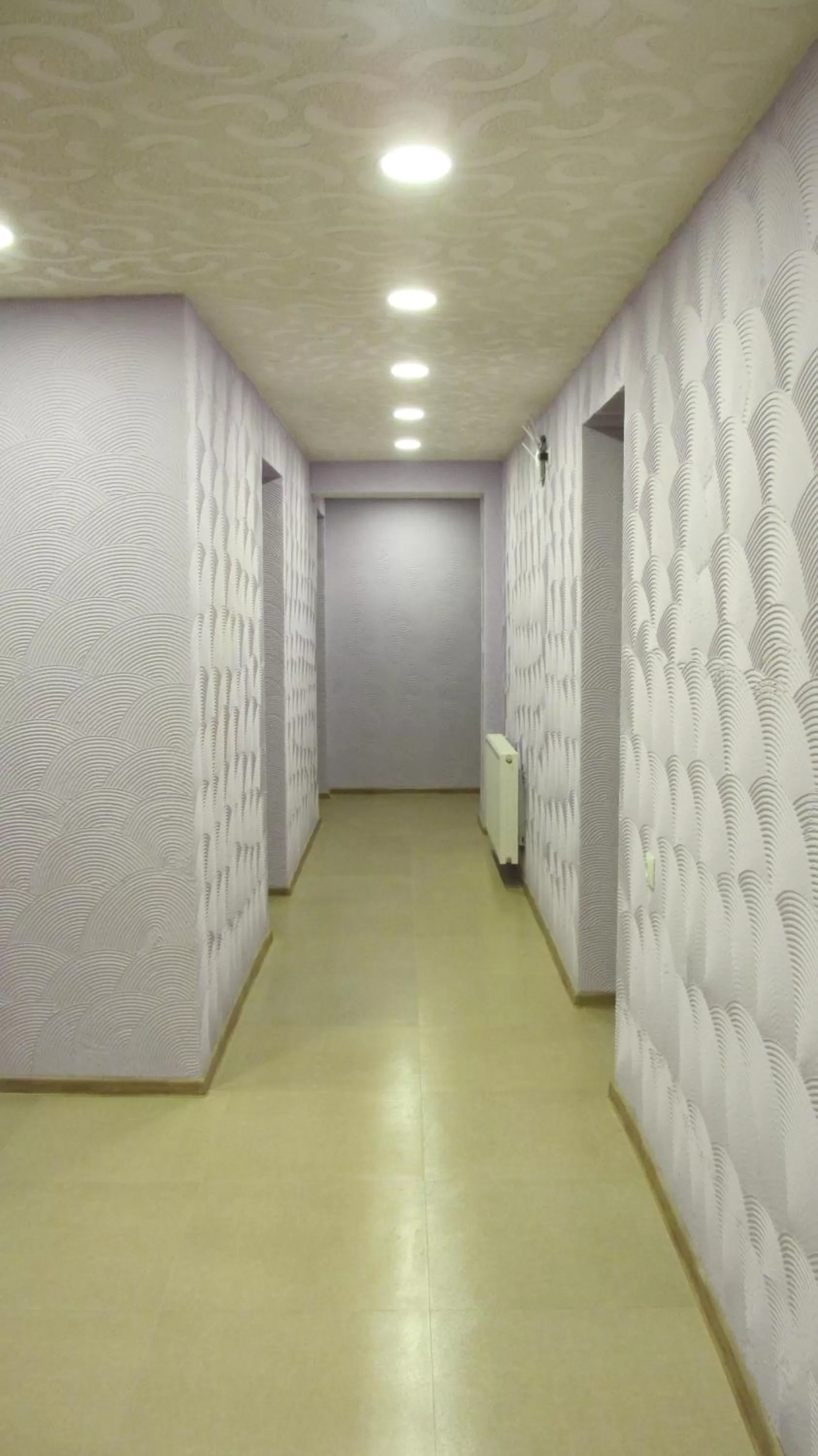 Other in Soncho Gudauri