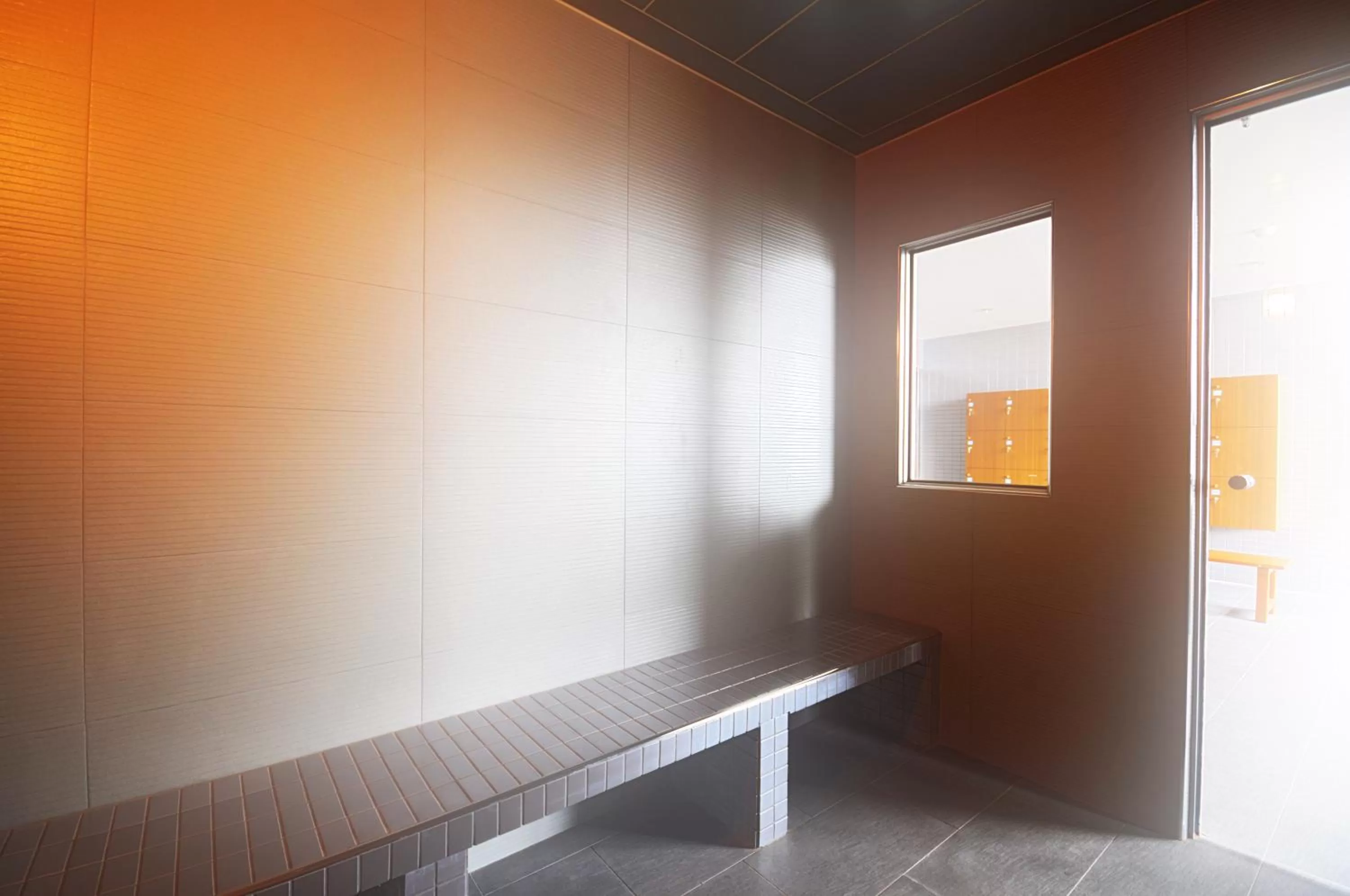 Other, Bed in Yaling Hotel