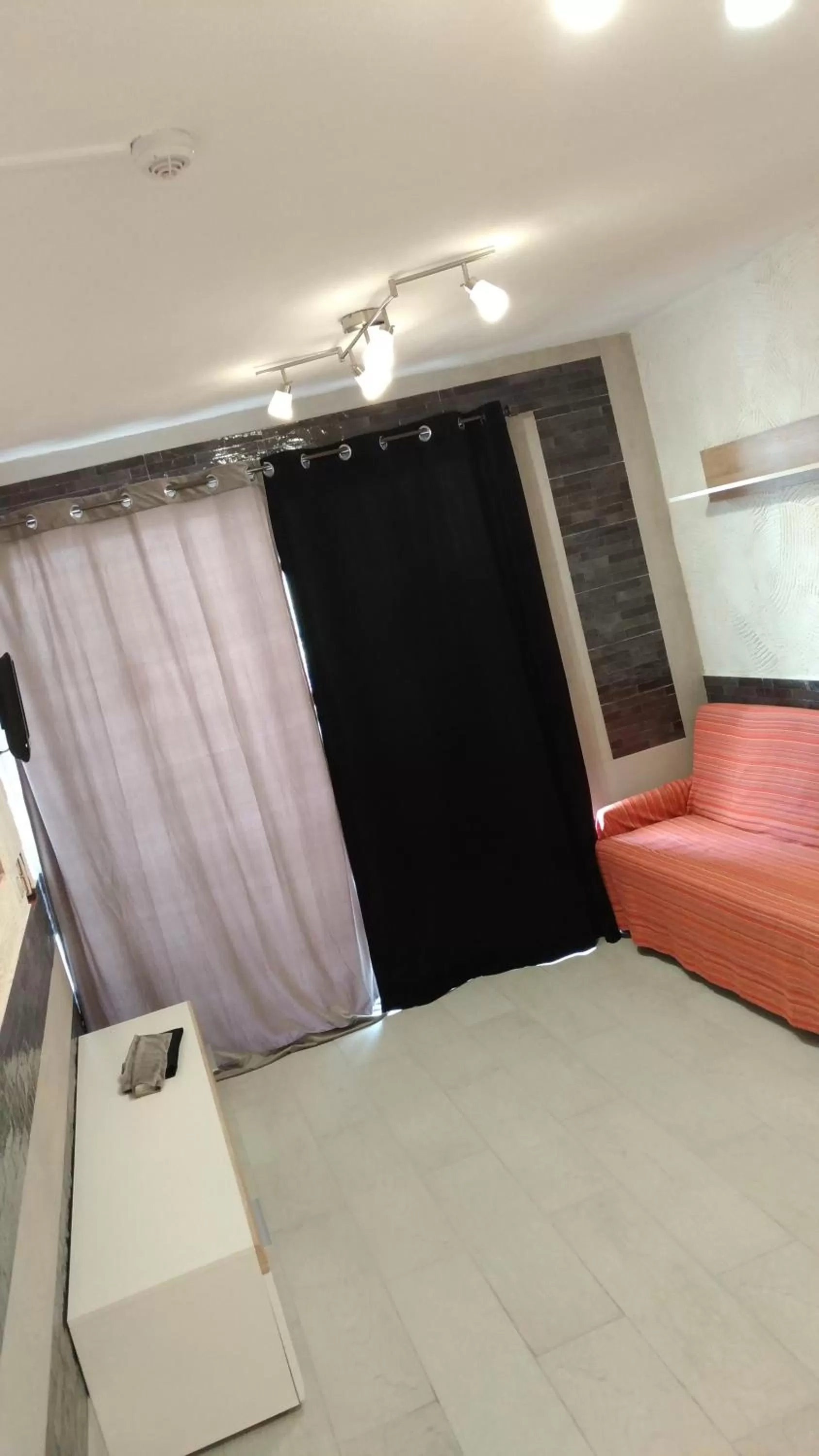 Sweet studio Playa Del Ingles I