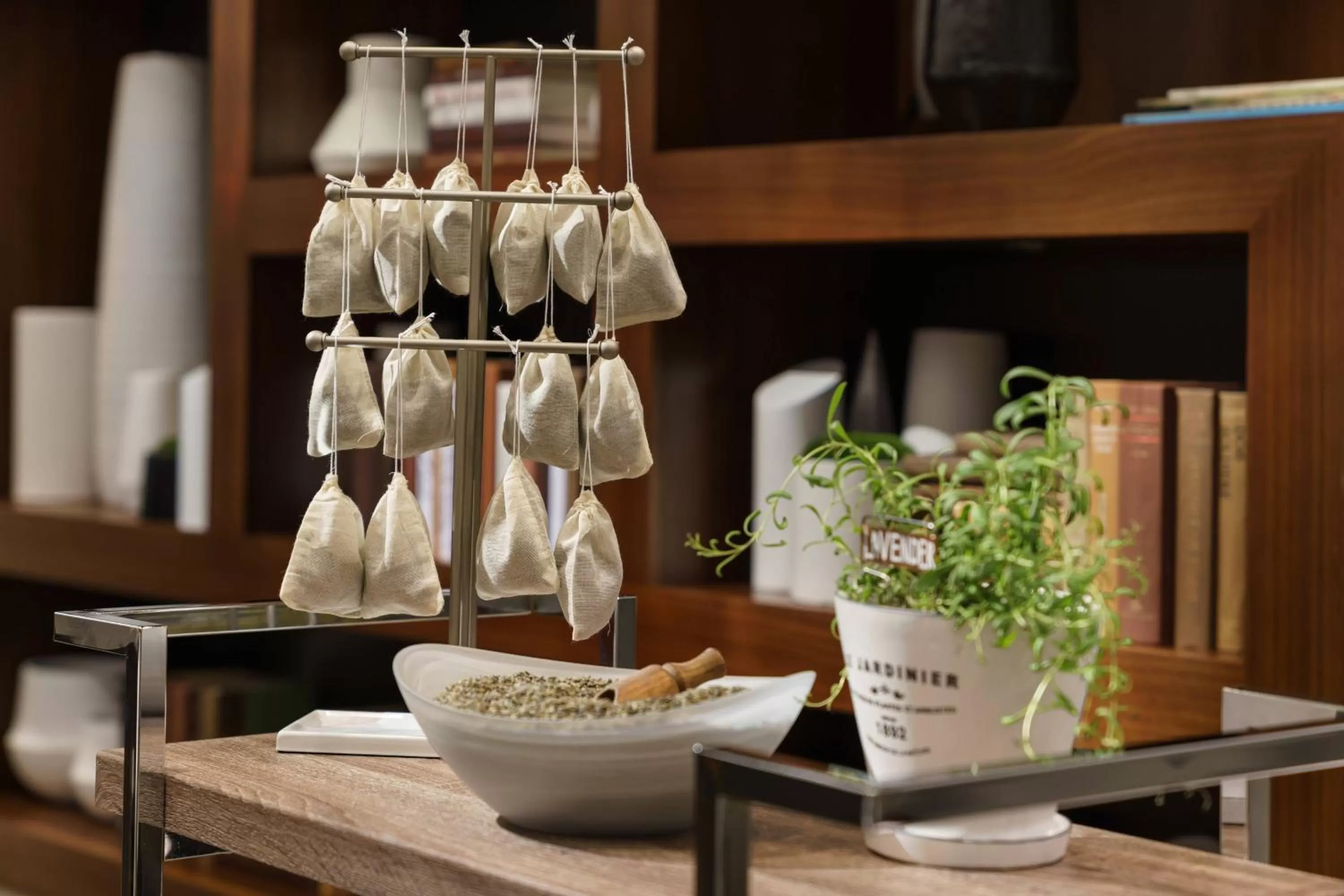 Other in AC Hotel by Marriott New York Times Square