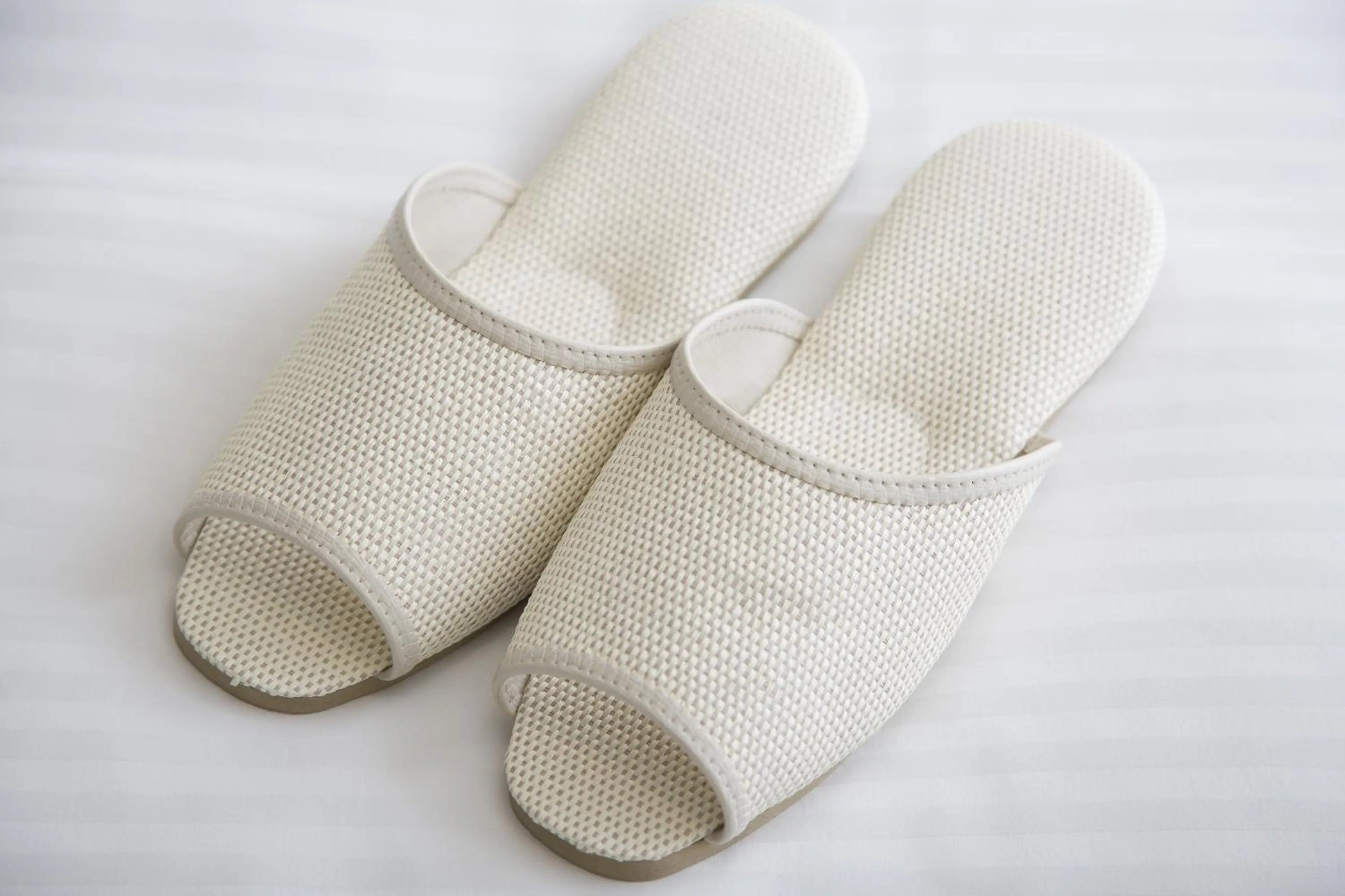 Other in Almont Inn Tokyo Nihonbashi