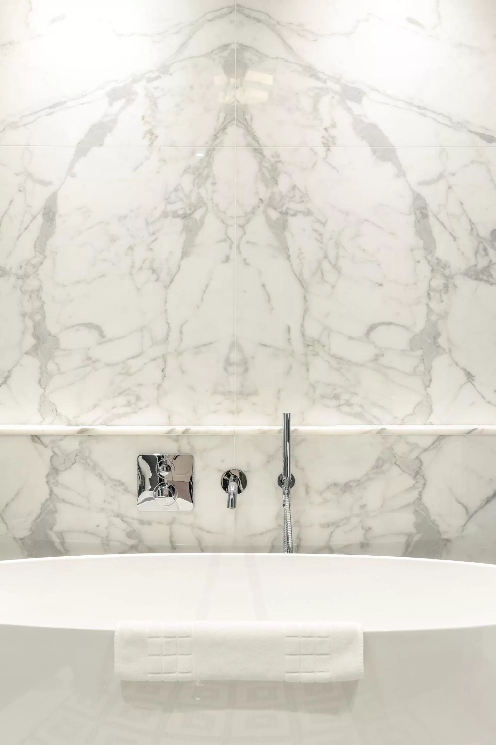 Flemings Mayfair - Small Luxury Hotel of the World