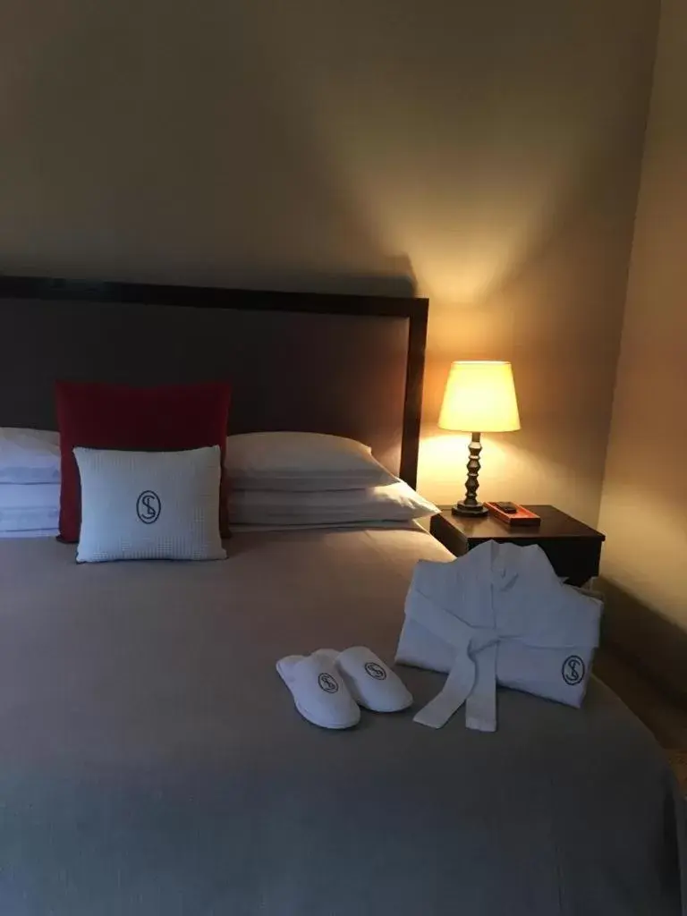 Suite in Viñedos San Lucas Suite in Viñedos San Lucas