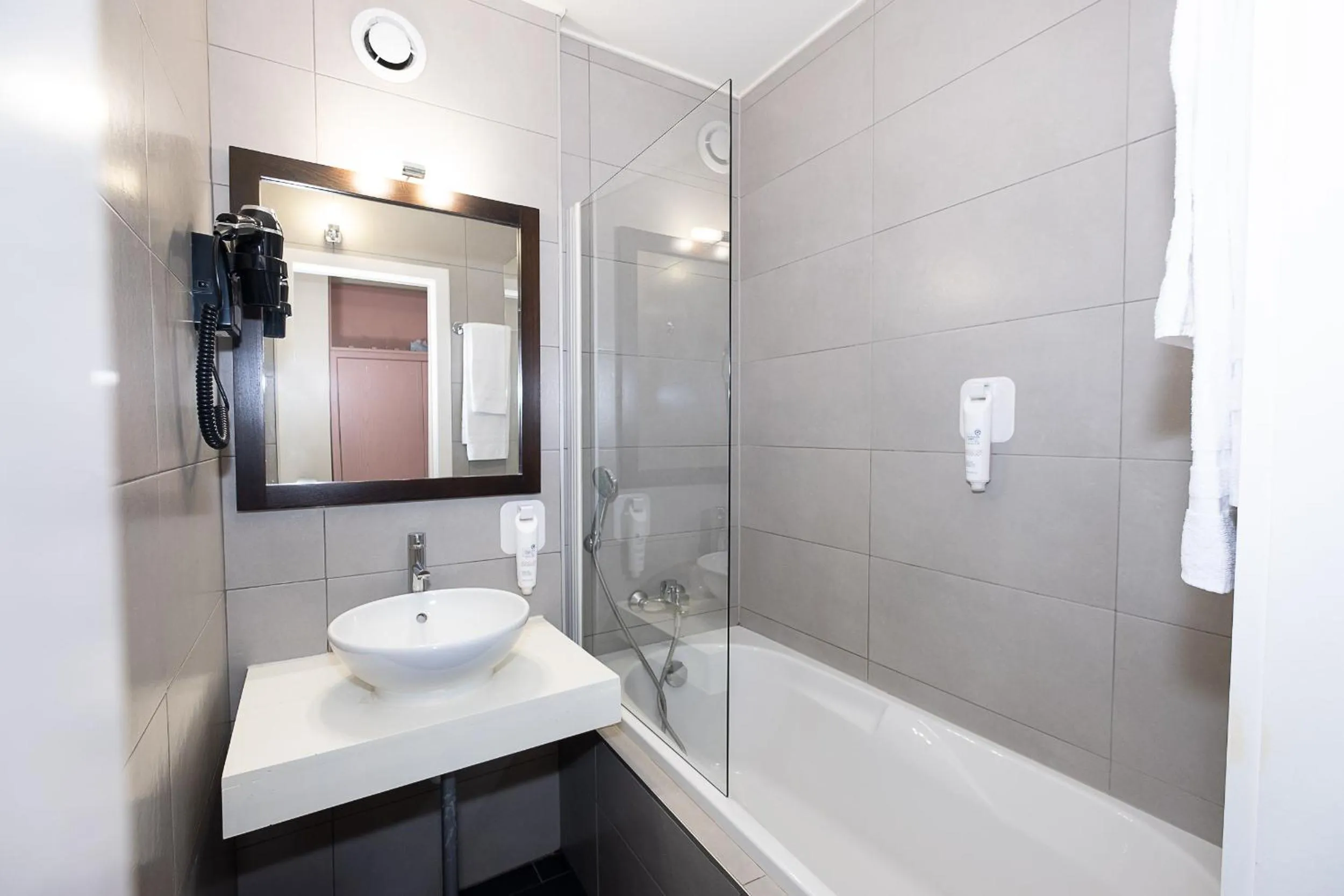 The Originals City Hotel de l Ange Guebwiller