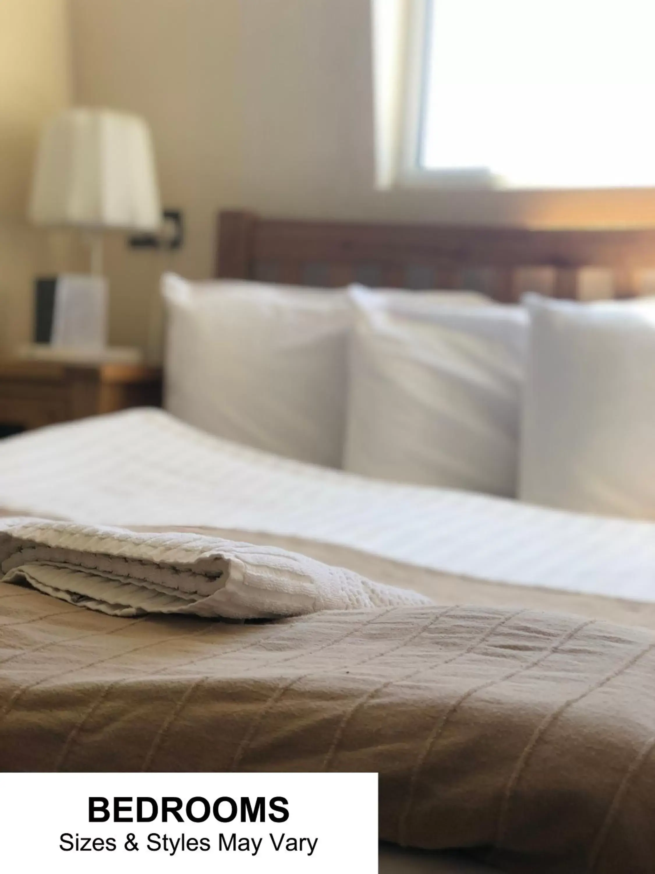 Small Double Room in Seafront419 By Seafront Collection Small Double Room in Seafront419 By Seafront Collection