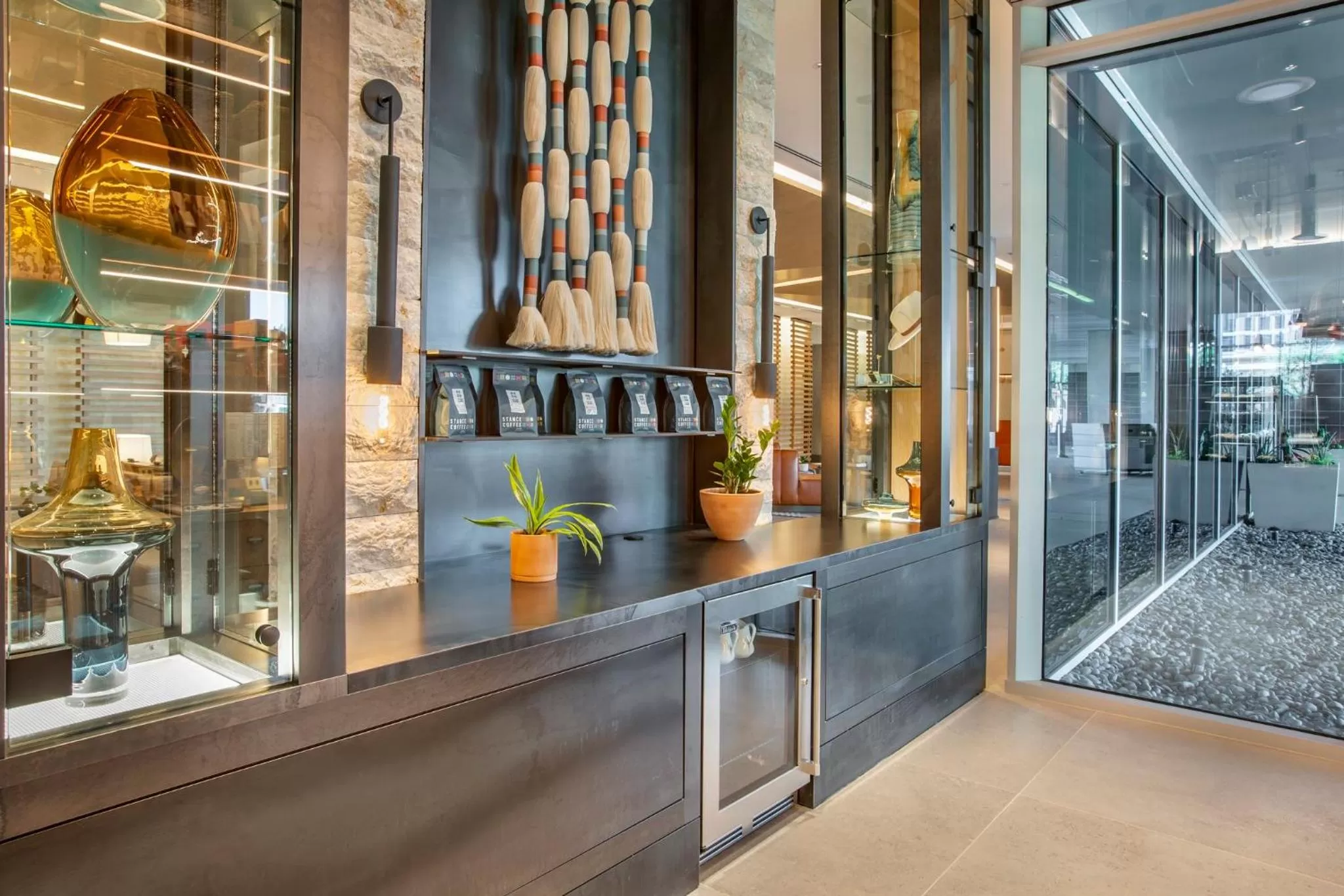 Other in Omni Tempe Hotel at ASU