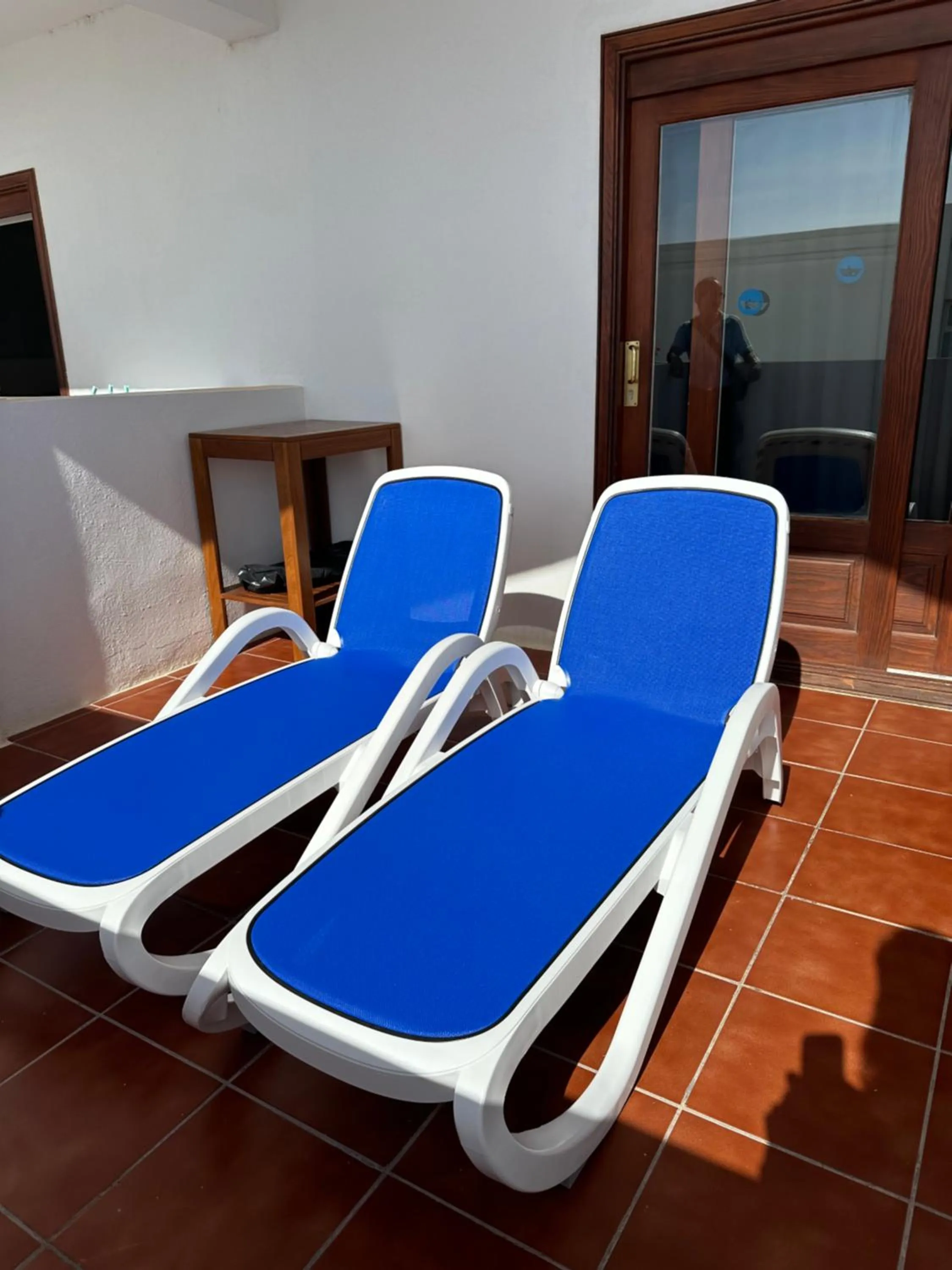 Apartamentos Oceano - Adults Only - Sólo Adultos