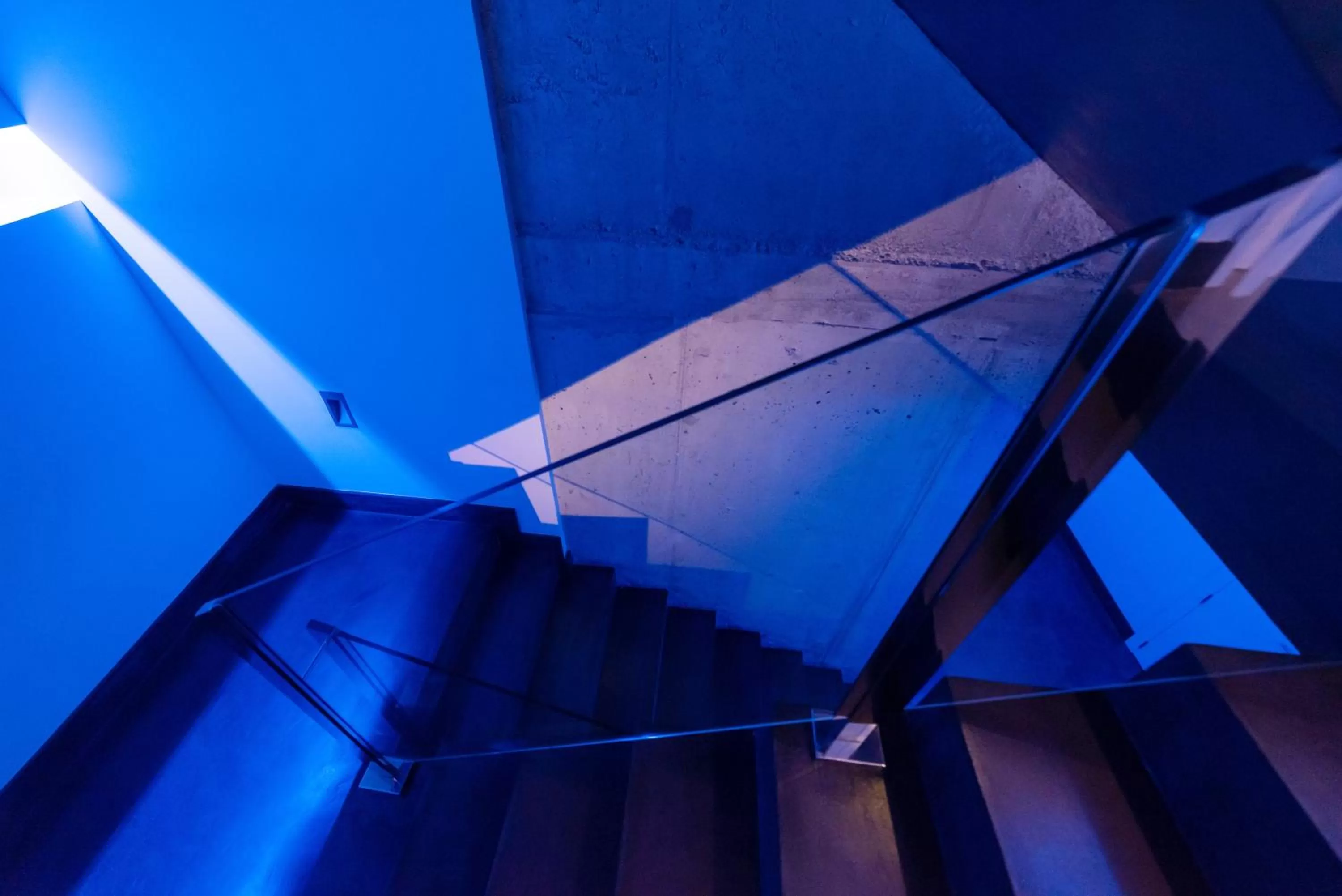 A de Loló Alojamiento con encanto