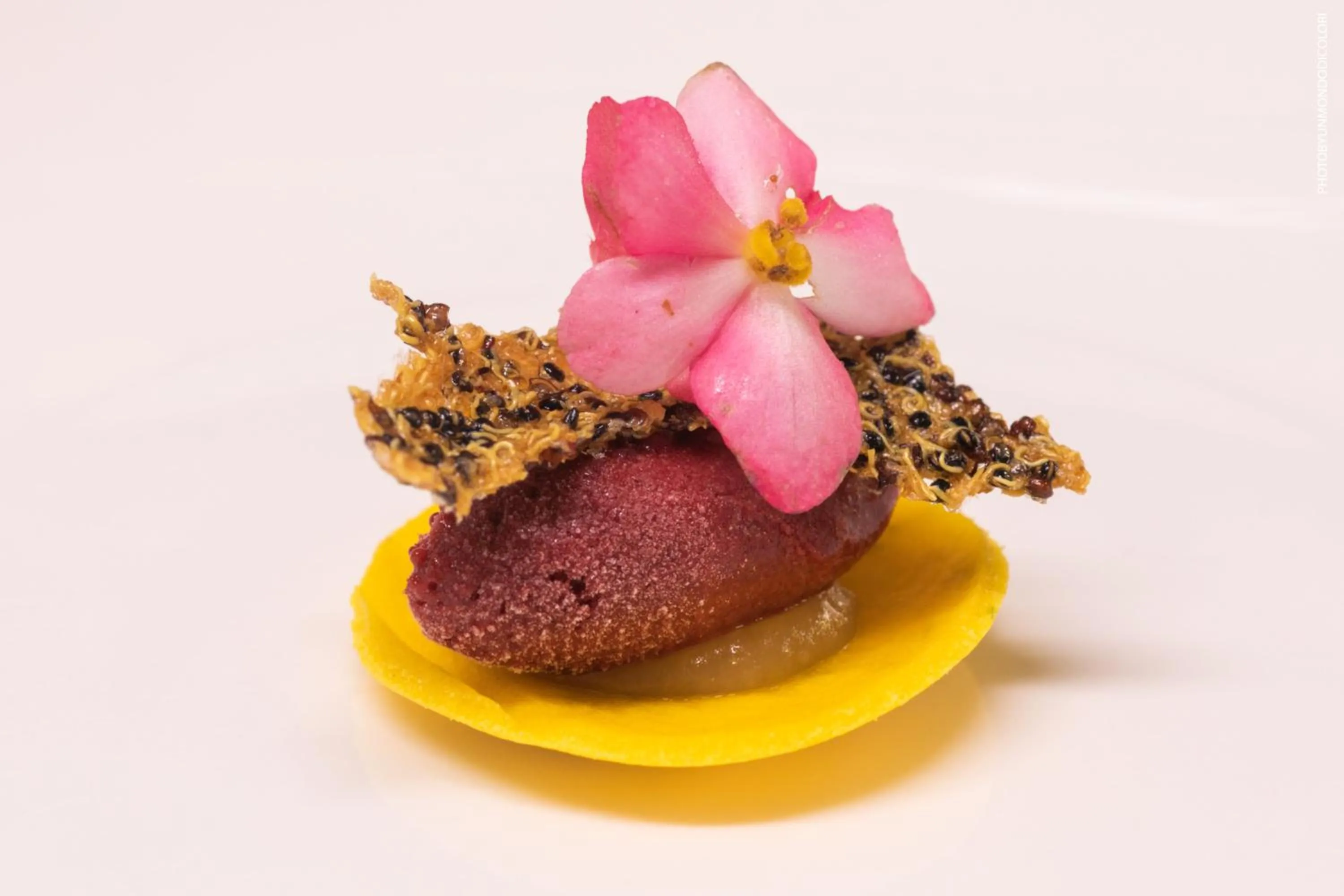 Restaurant/places to eat in Grand Hotel Alassio Beach & Spa Resort - The Leading Hotels of the World