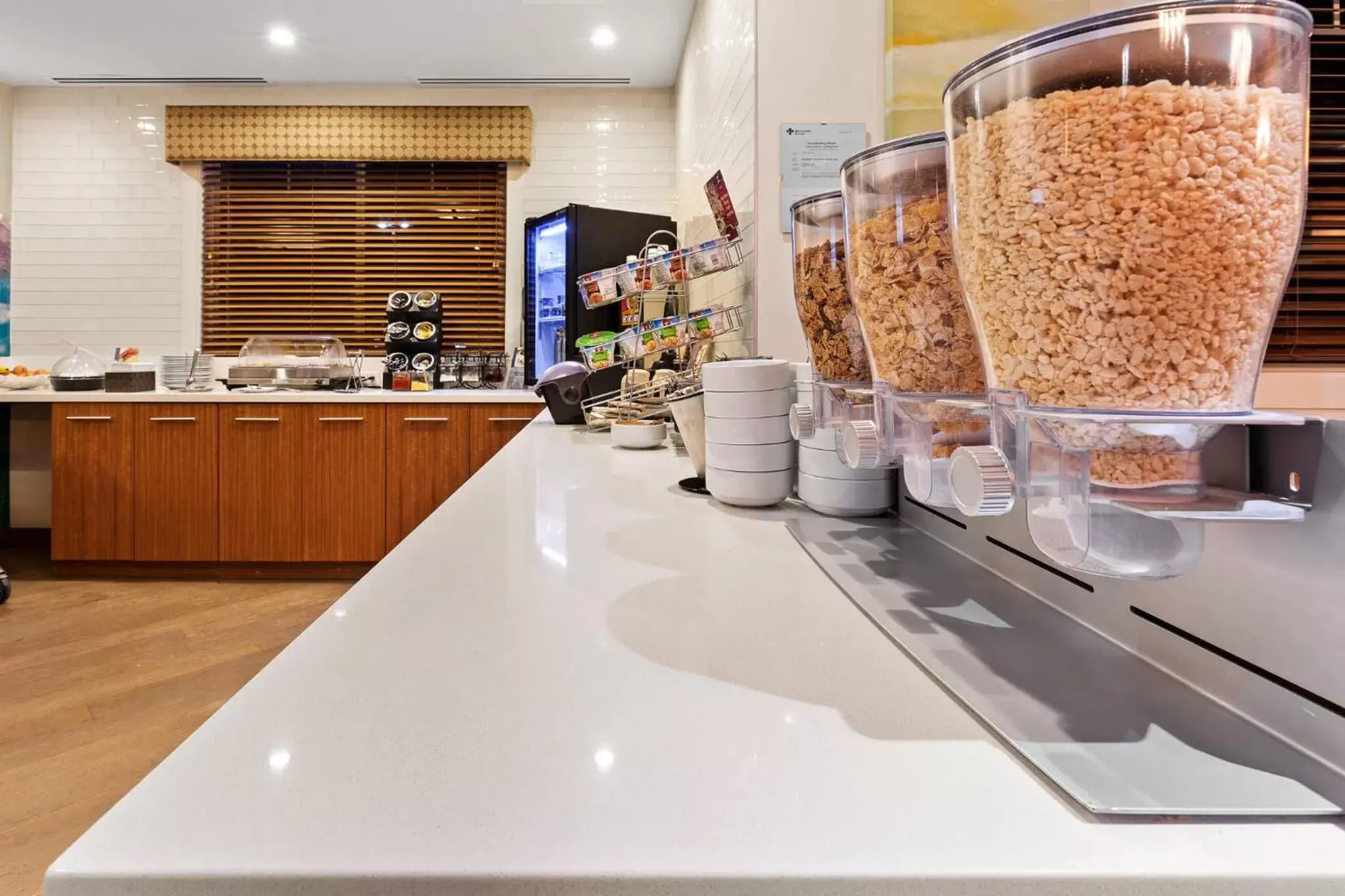 Mountain View Inn & Suites Mountain View Inn & Suites