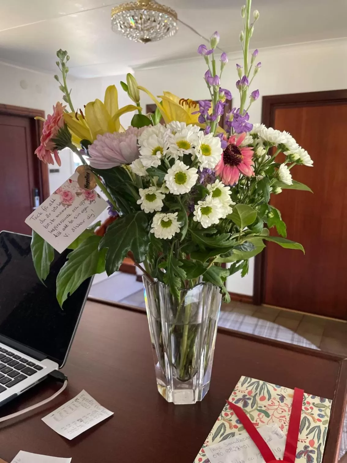 Ankis Bed and Brekfast, Vimmerby