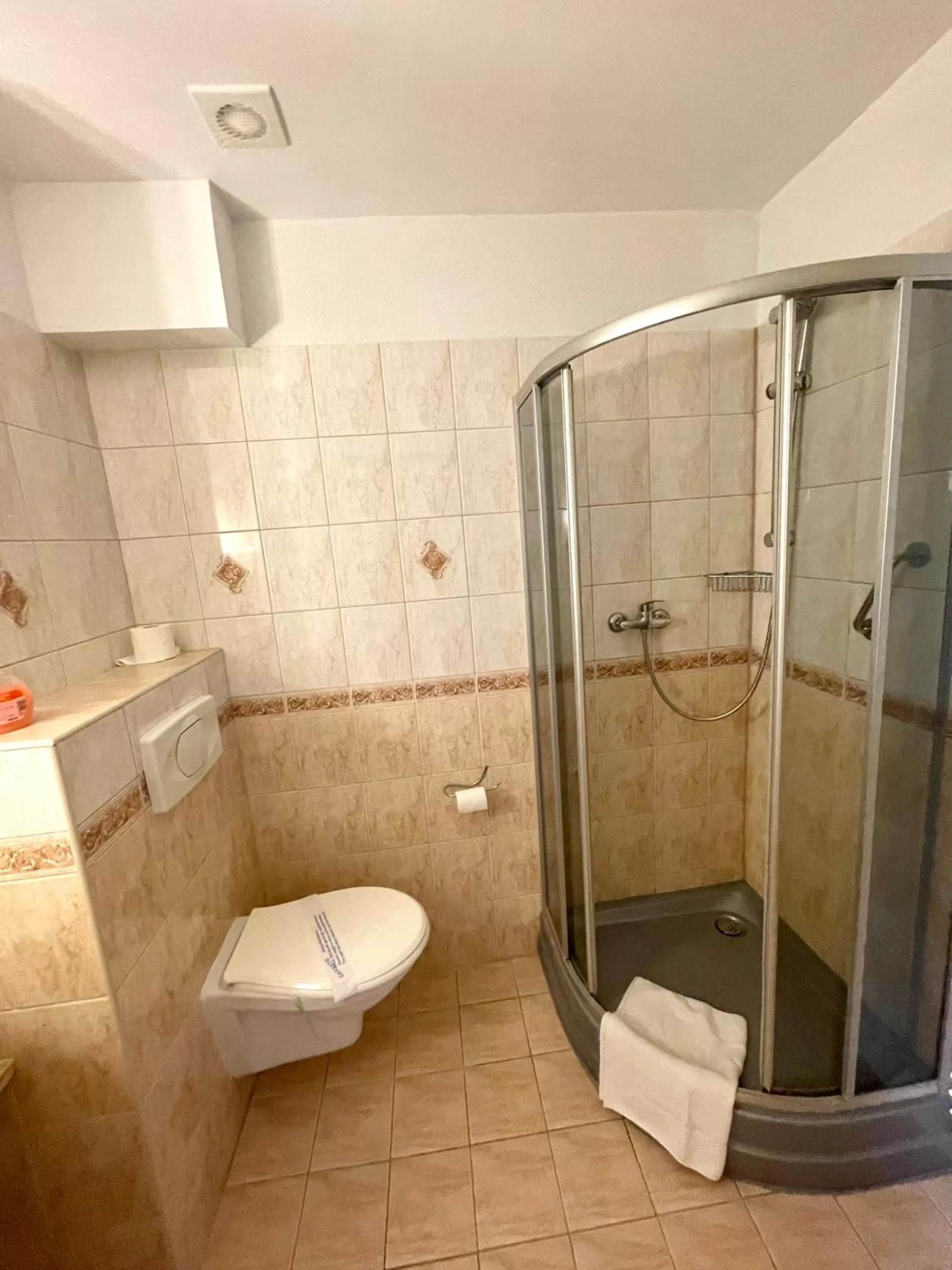 Willa Księżniczki Sopotu