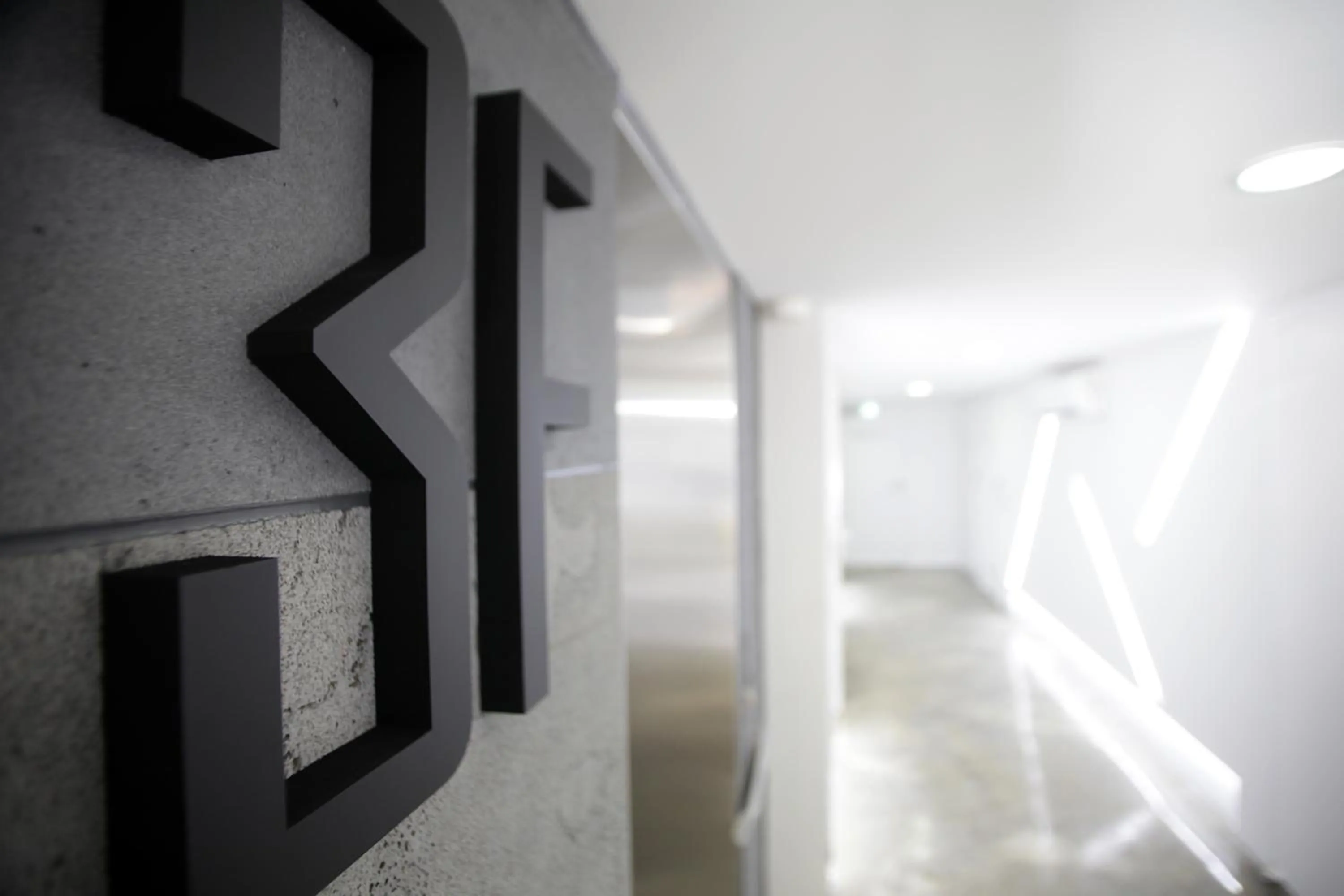 Other in K-POP Hotel Seoul Tower