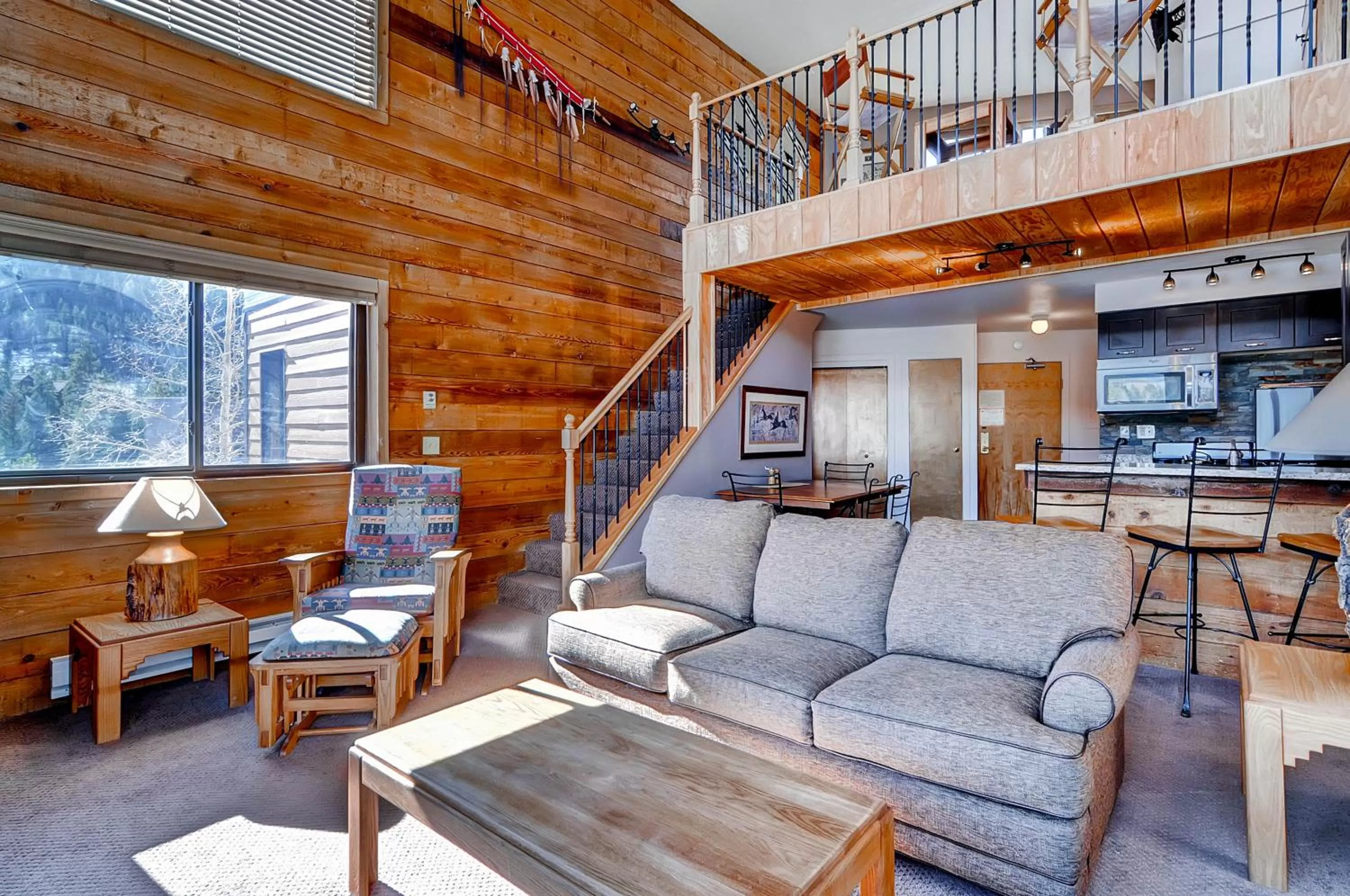 Lakeside Village by Vail Resorts