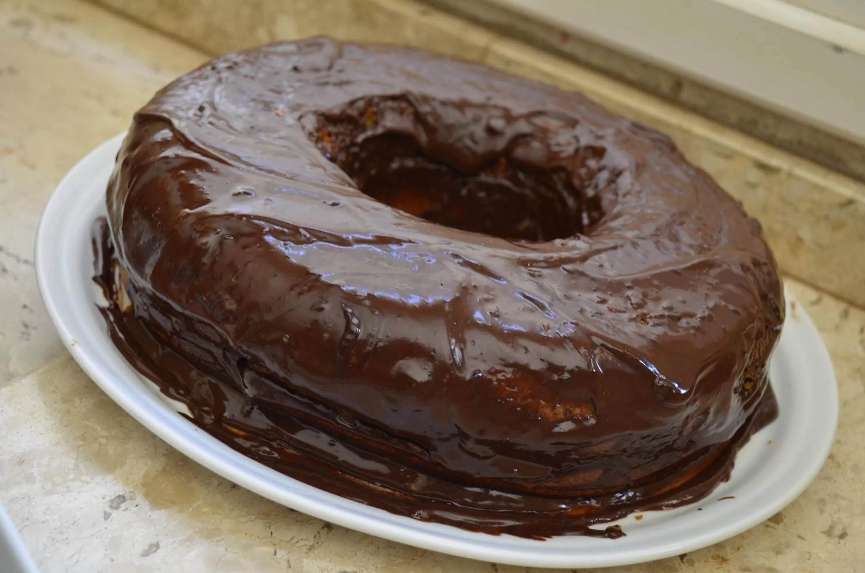 Food close-up, Food in Vila Real Hotel