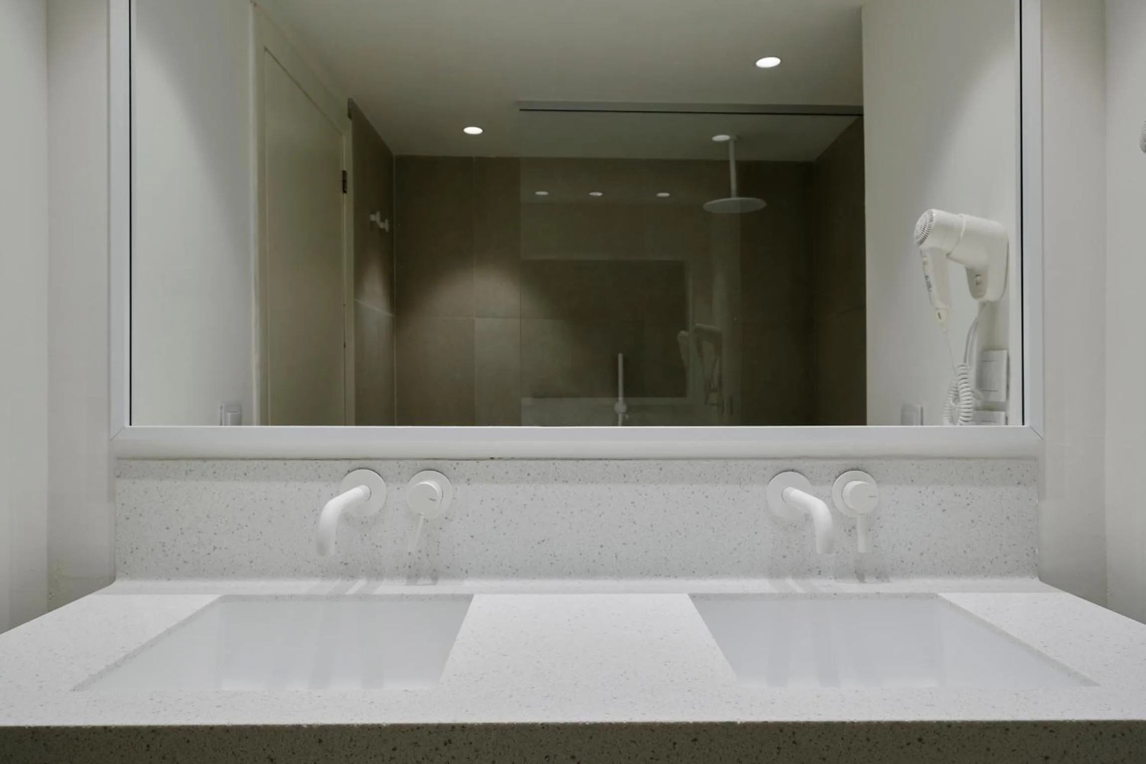 One-Bedroom Apartment - single occupancy in Prinsotel La Pineda