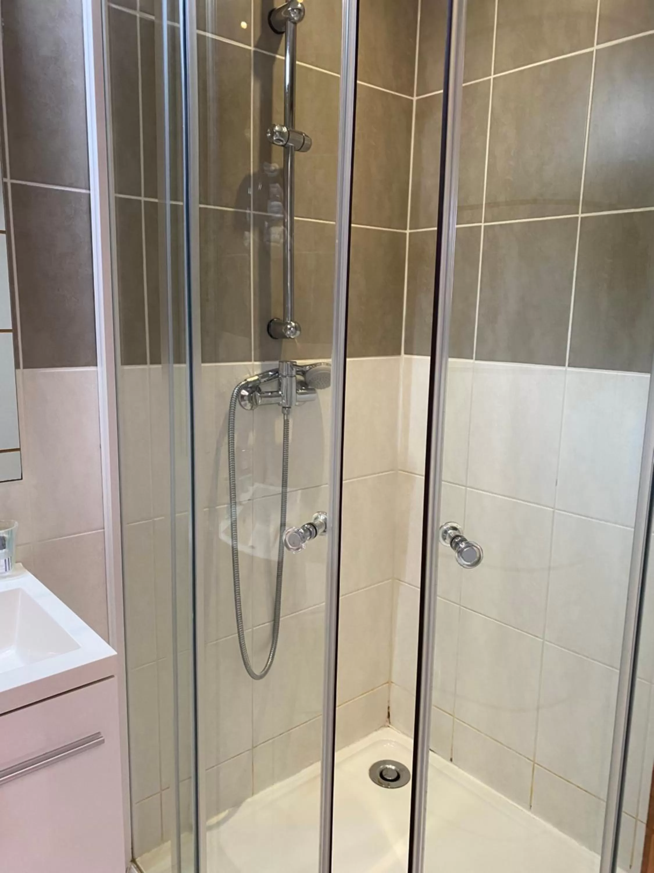 LOGIS Hôtel La Chaumière