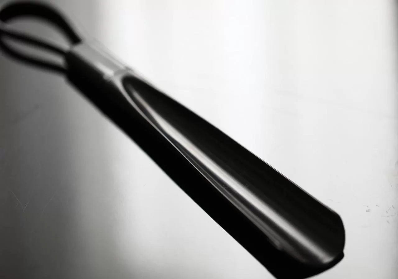 Photo of the whole room in APA Hotel Fukuoka Yukuhashi Ekimae