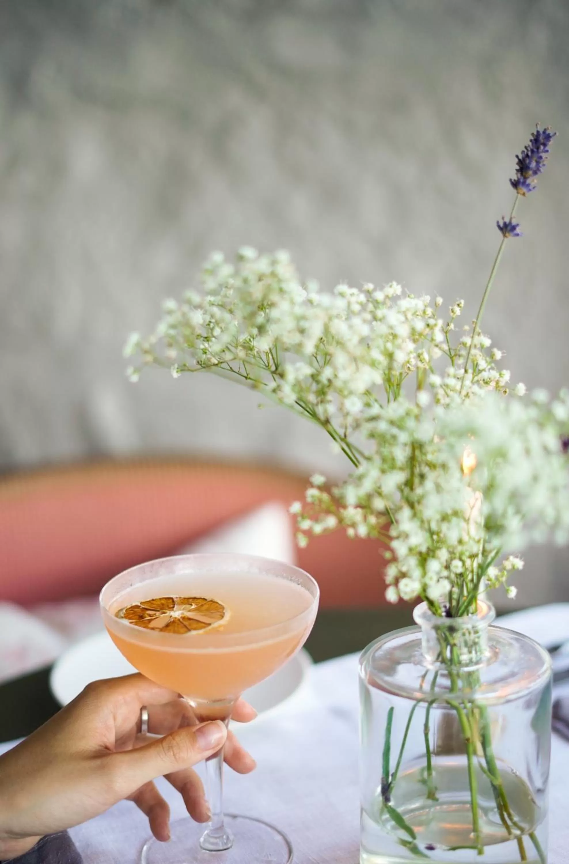 Penally Abbey Country House Hotel and Restaurant